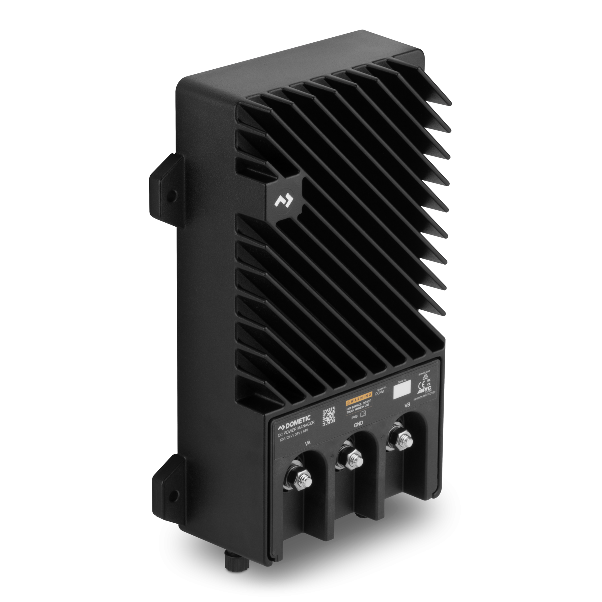 Dometic DCPM
