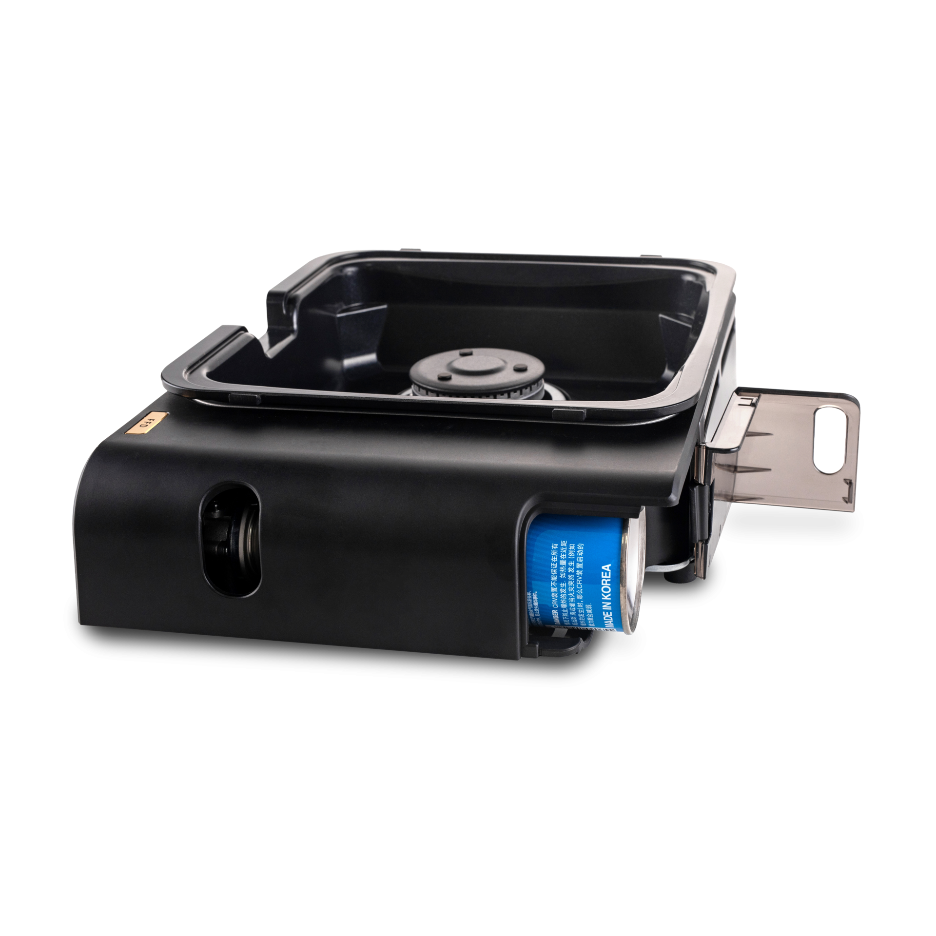 Cadac Dometic Van Cook FFD Combo