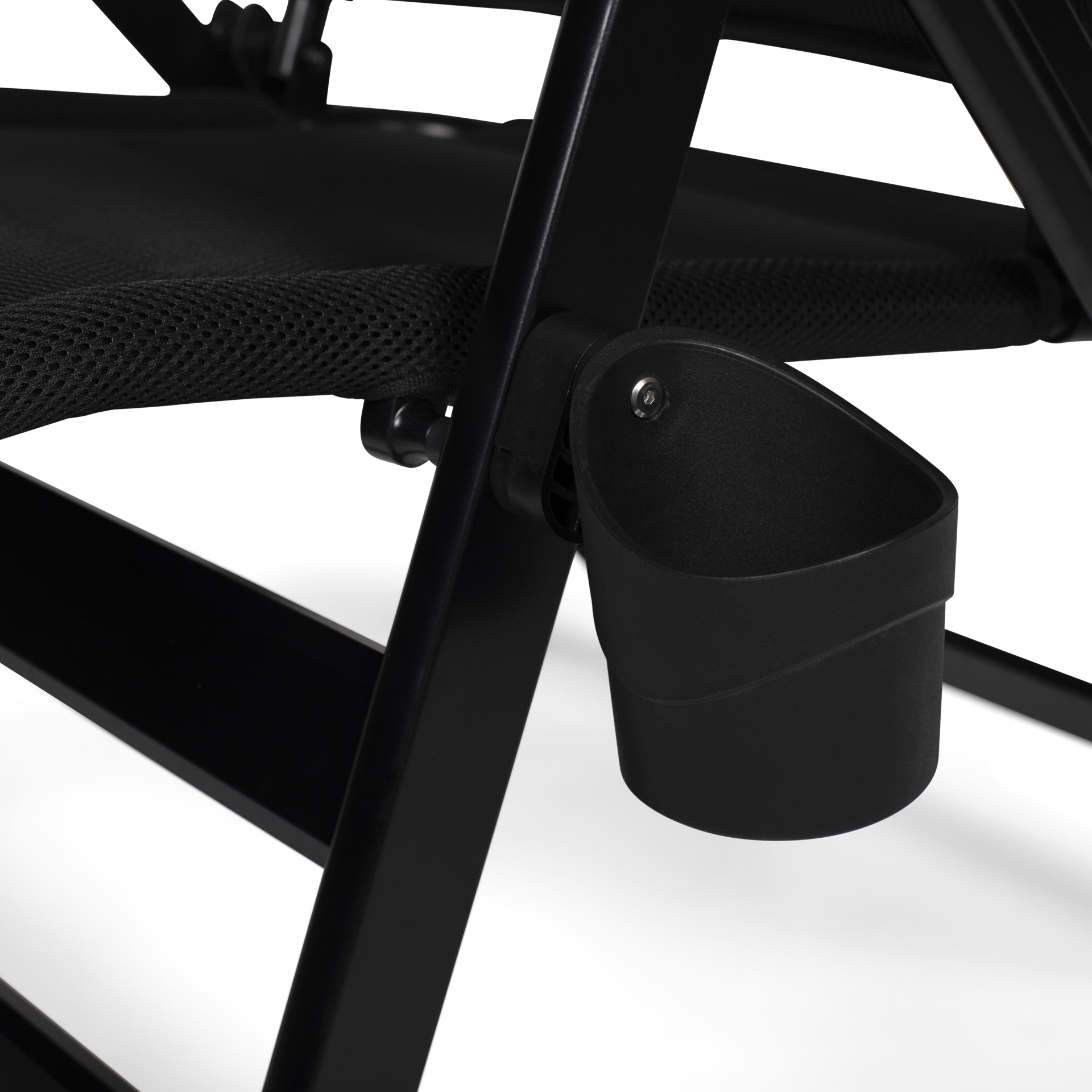 Dometic Cortina Chair