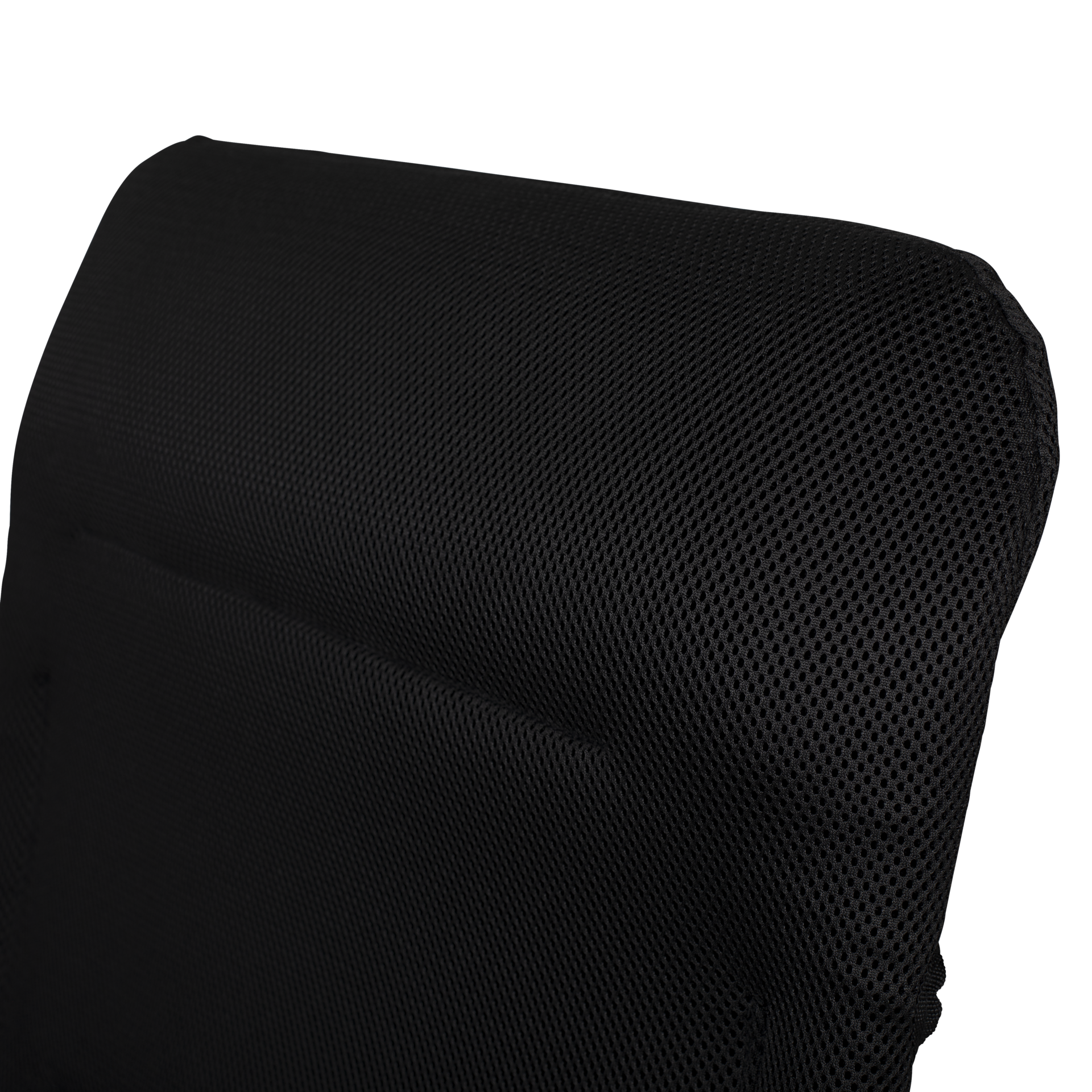 Dometic Cortina Chair