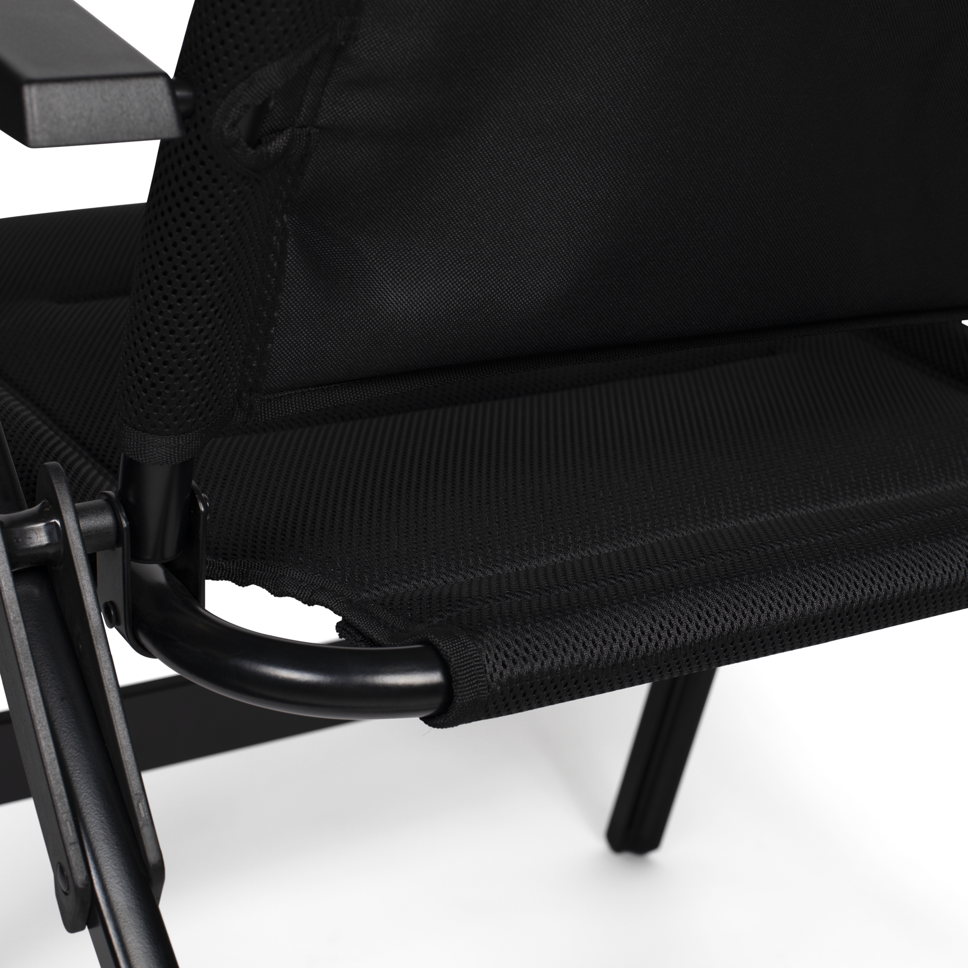 Dometic Cortina Chair
