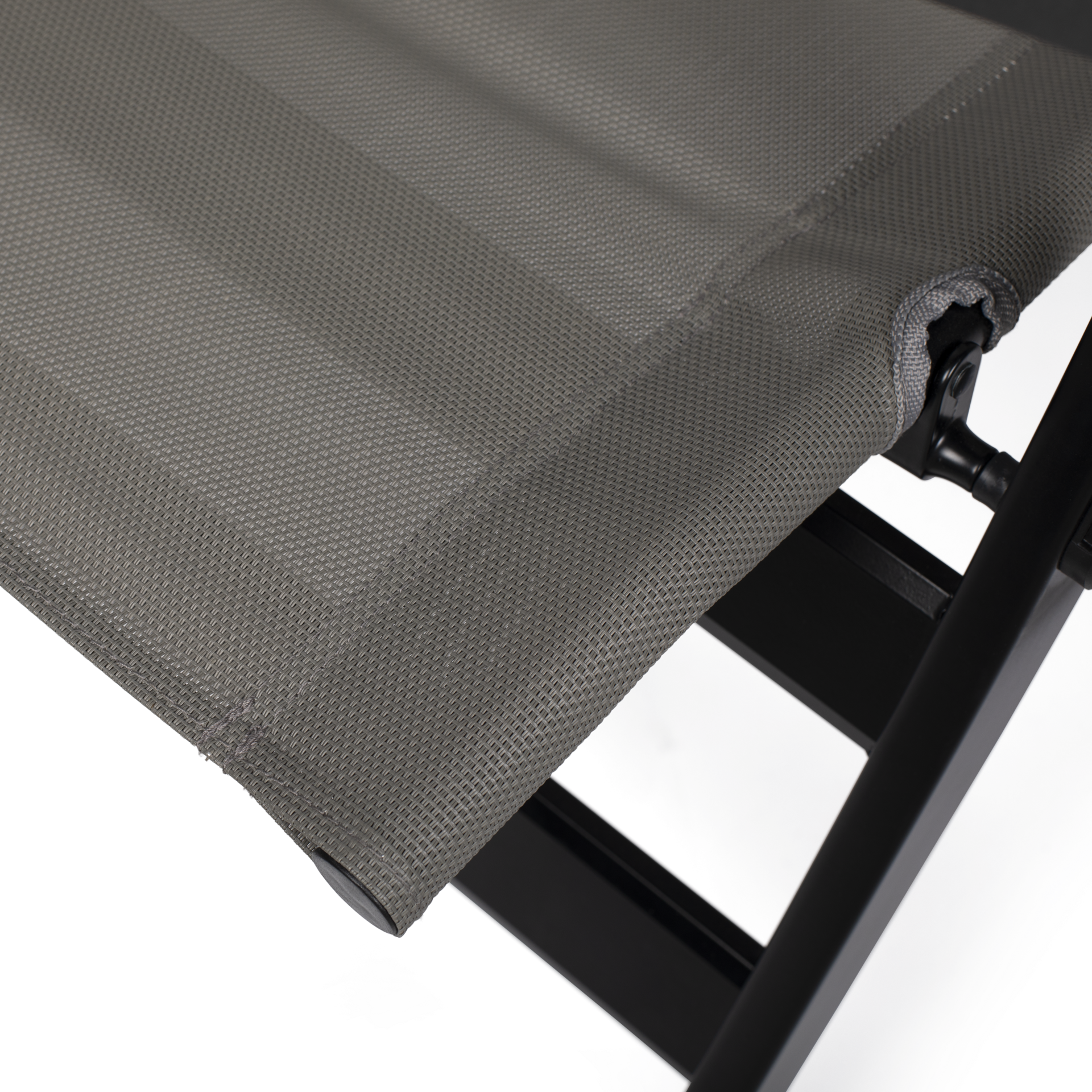 Dometic Florence Chair