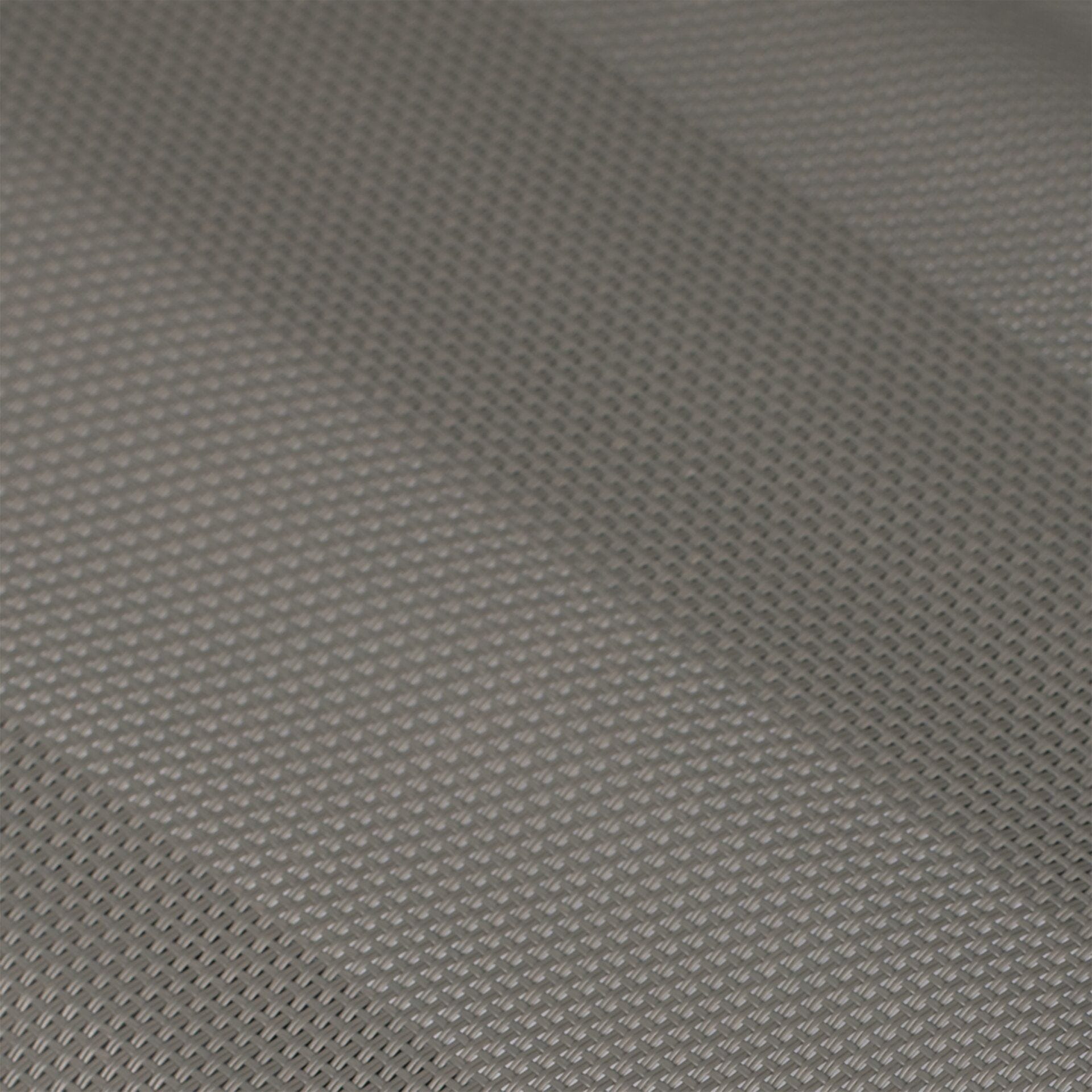 Dometic Florence Chair