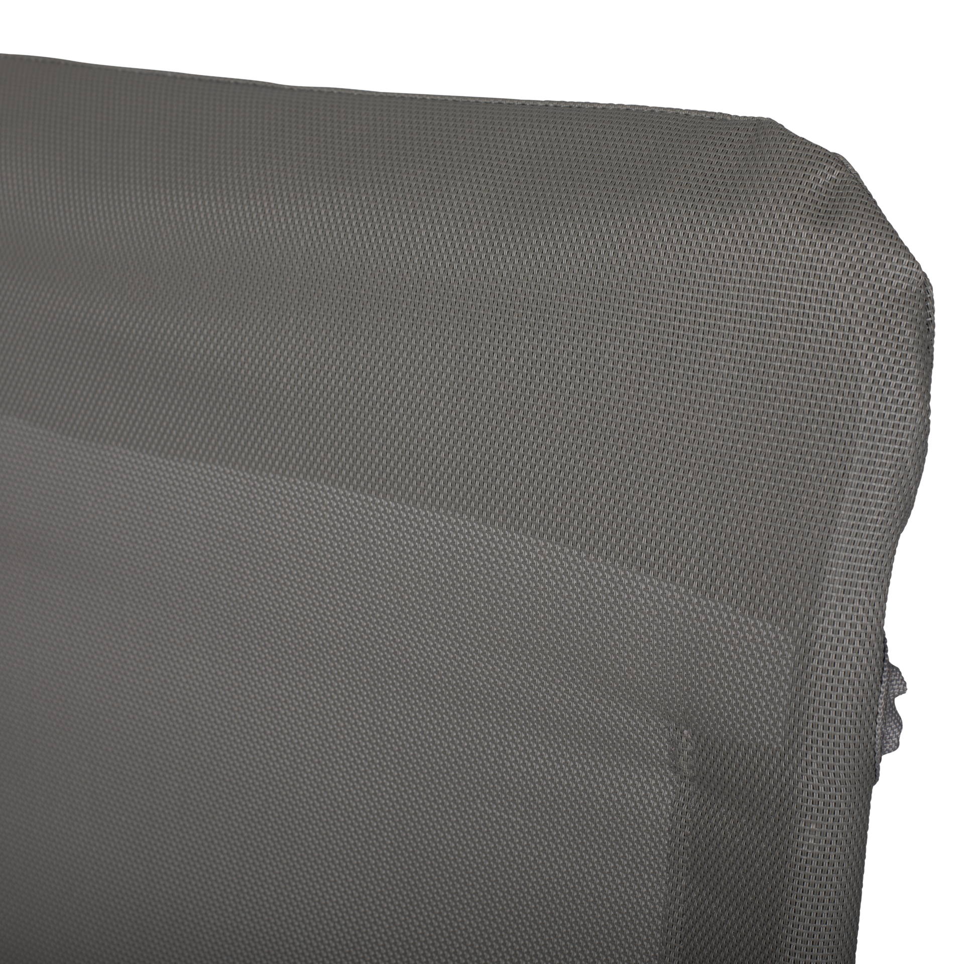 Dometic Florence Chair