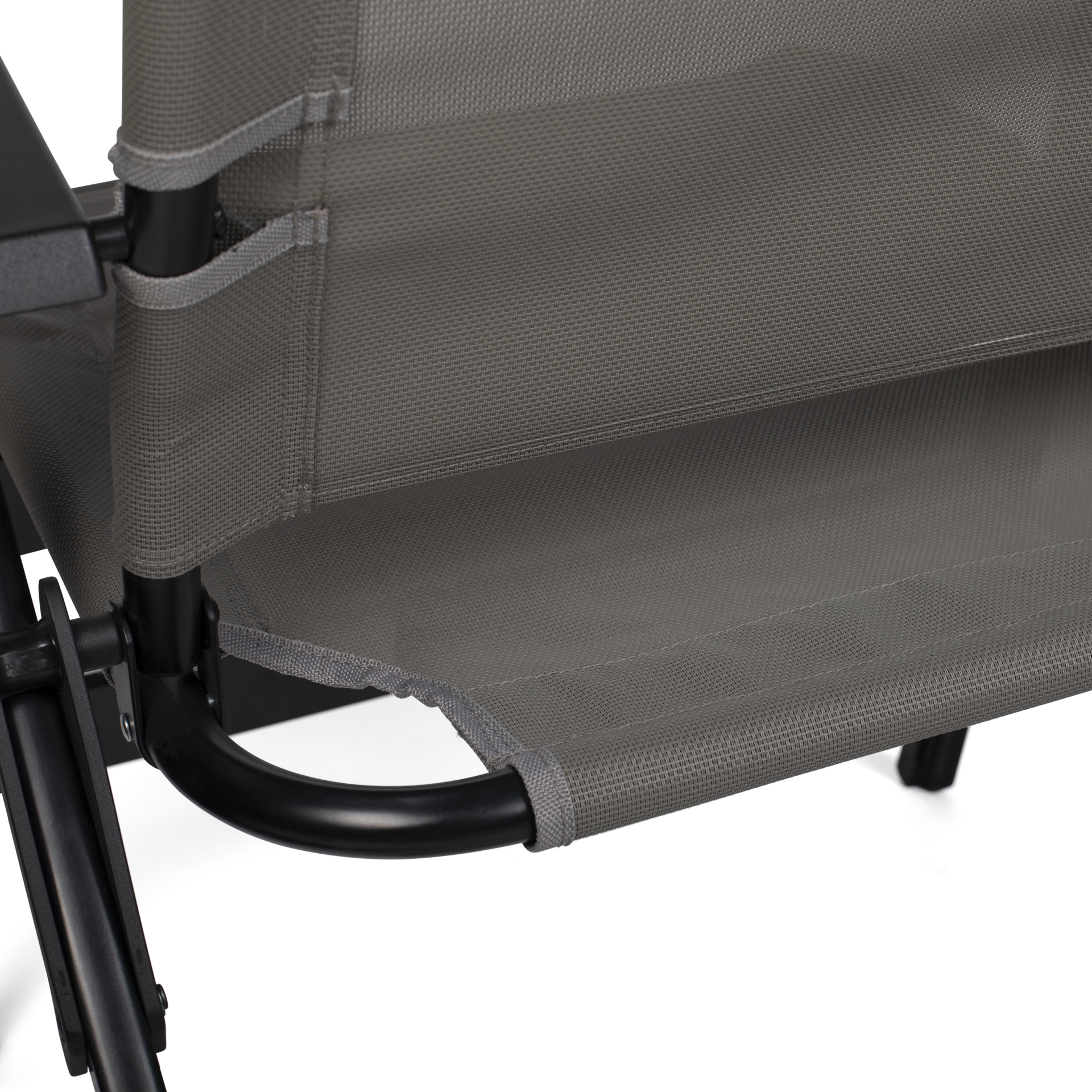 Dometic Florence Chair