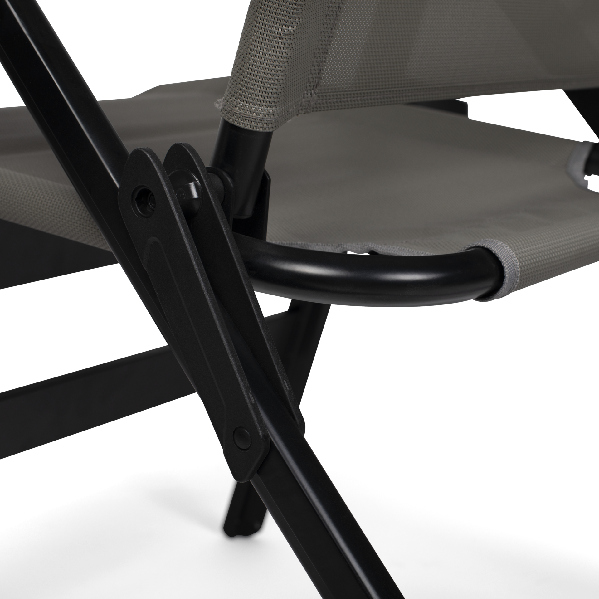 Dometic Florence Chair