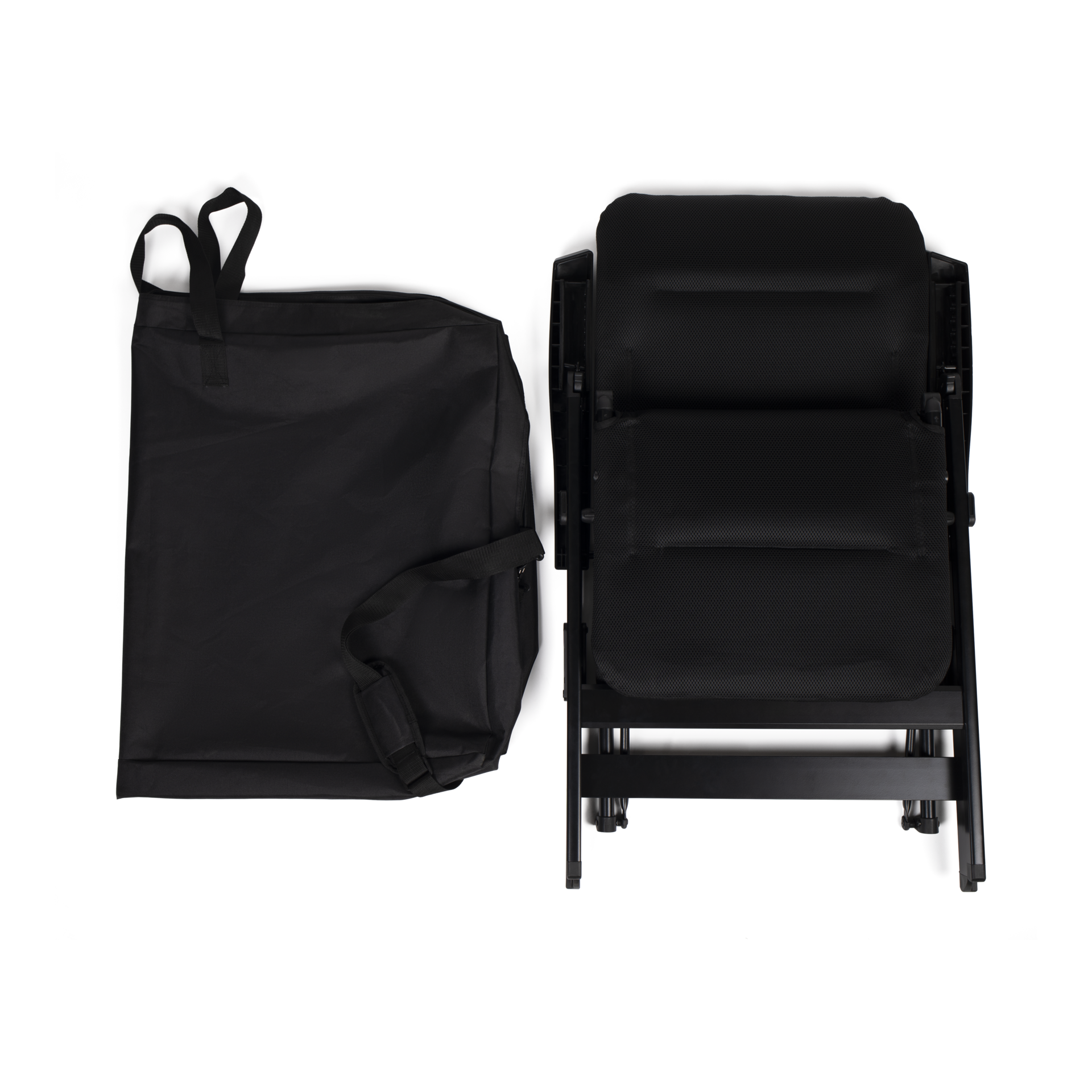 Dometic Gardina Lounger