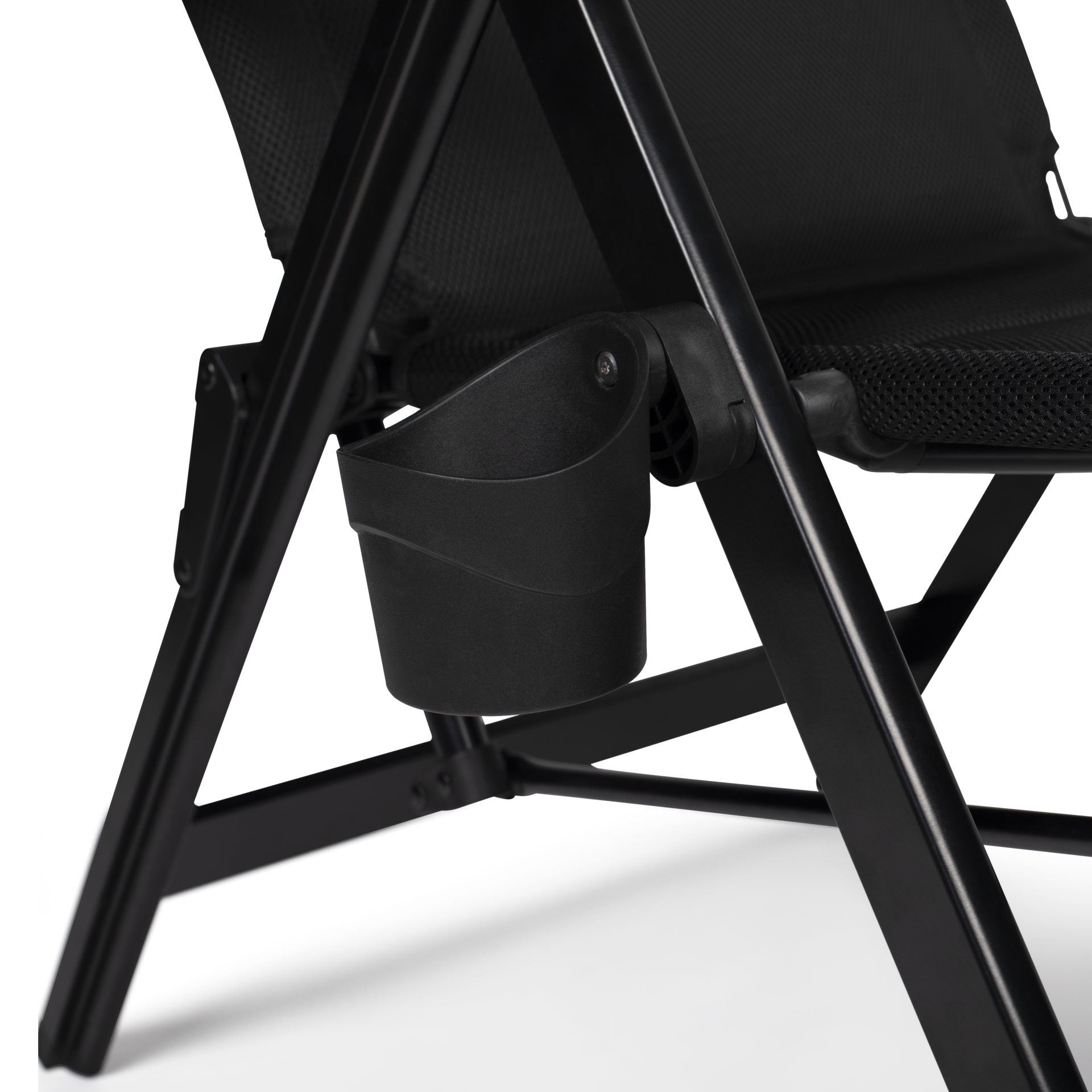 Dometic Gardina Lounger