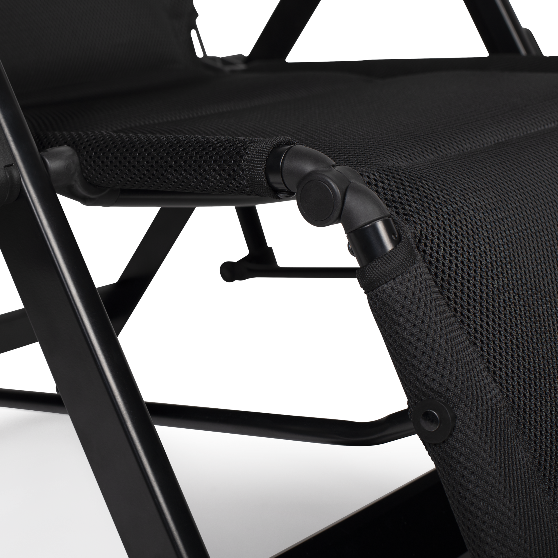 Dometic Gardina Lounger