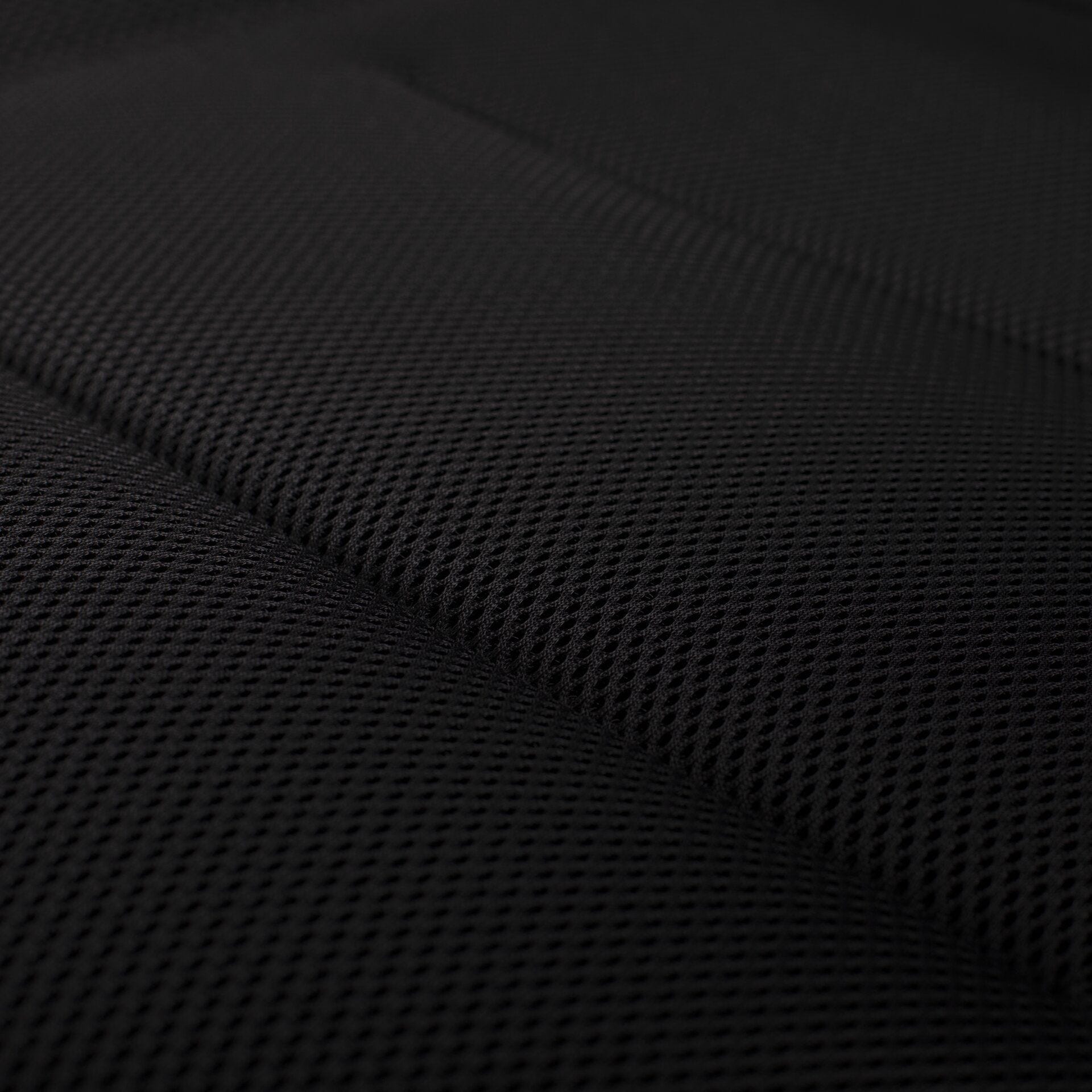 Dometic Gardina Lounger