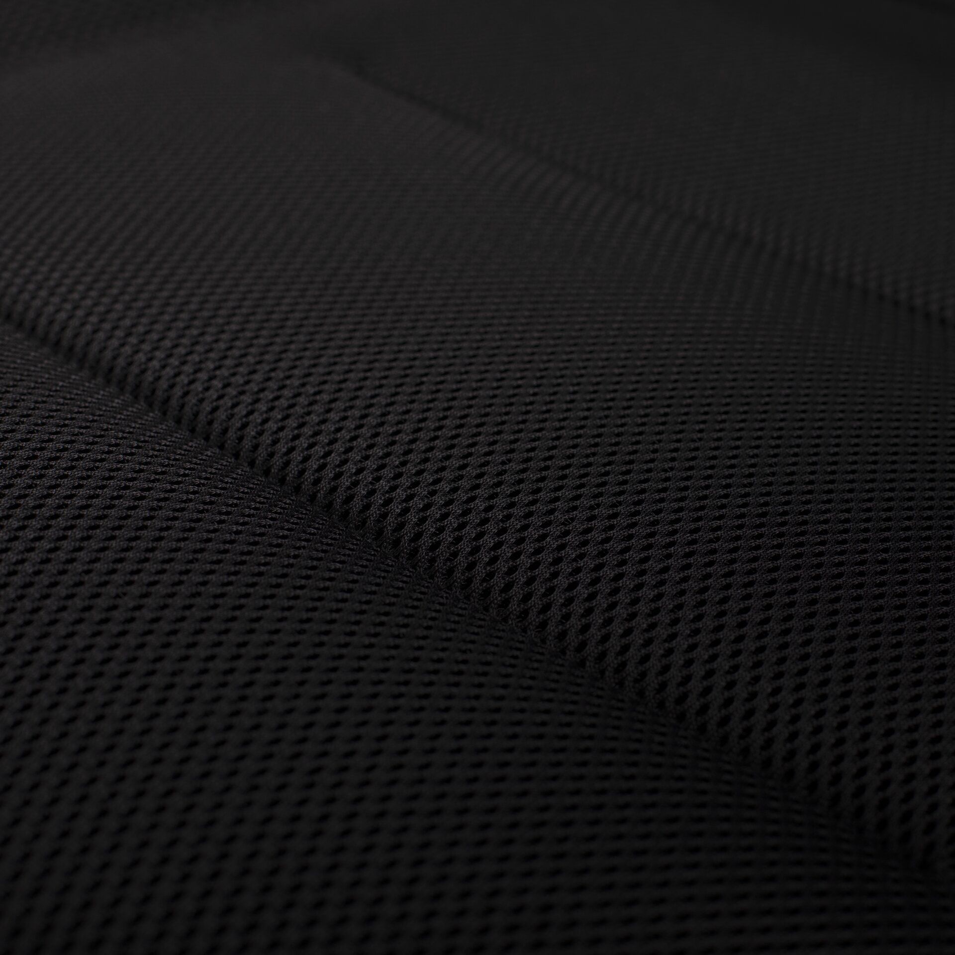 Dometic Gardina Lounger