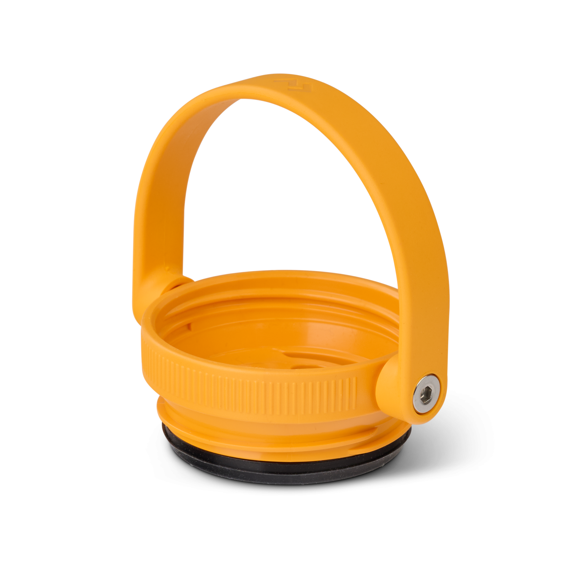 Bail Handle Collar