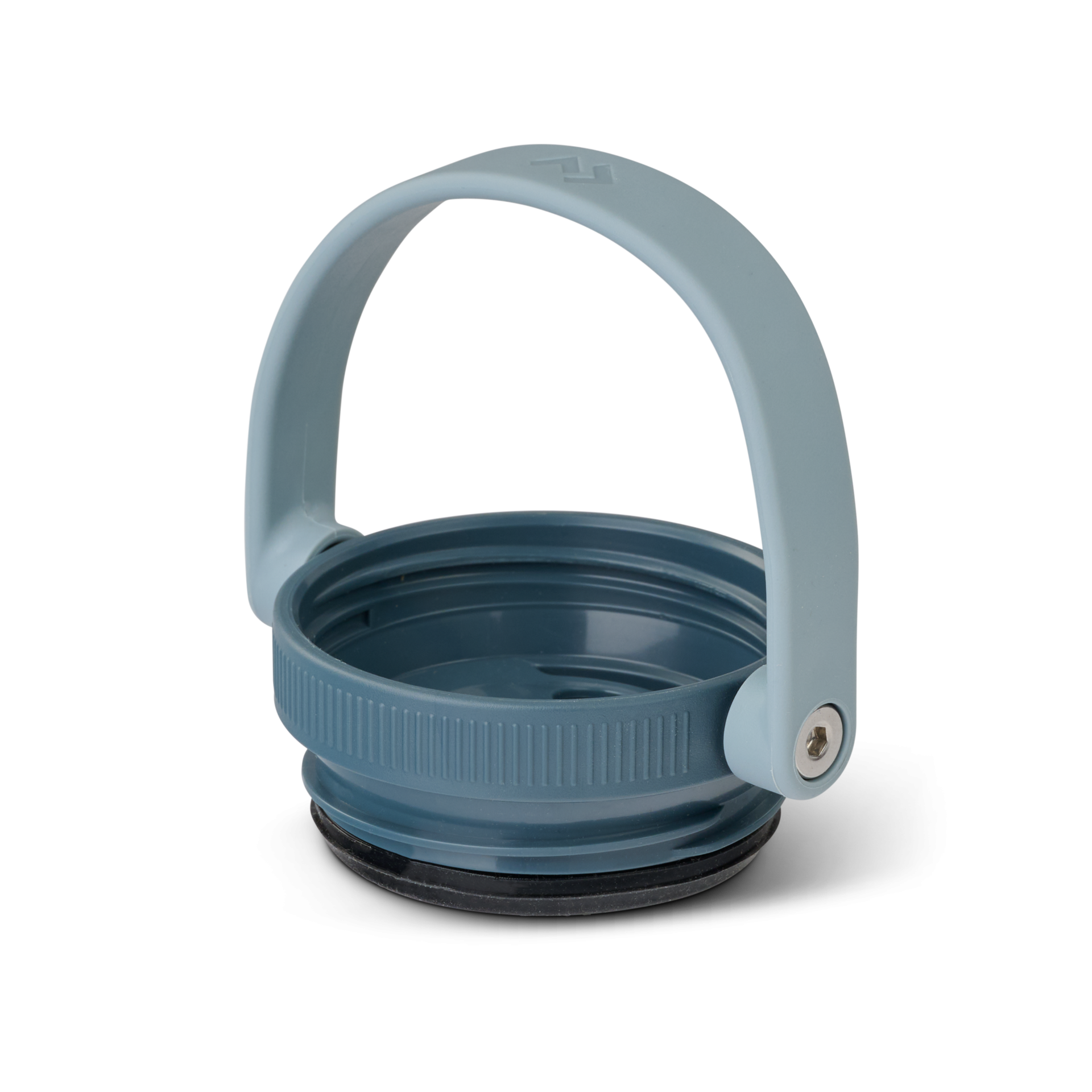 Bail Handle Collar
