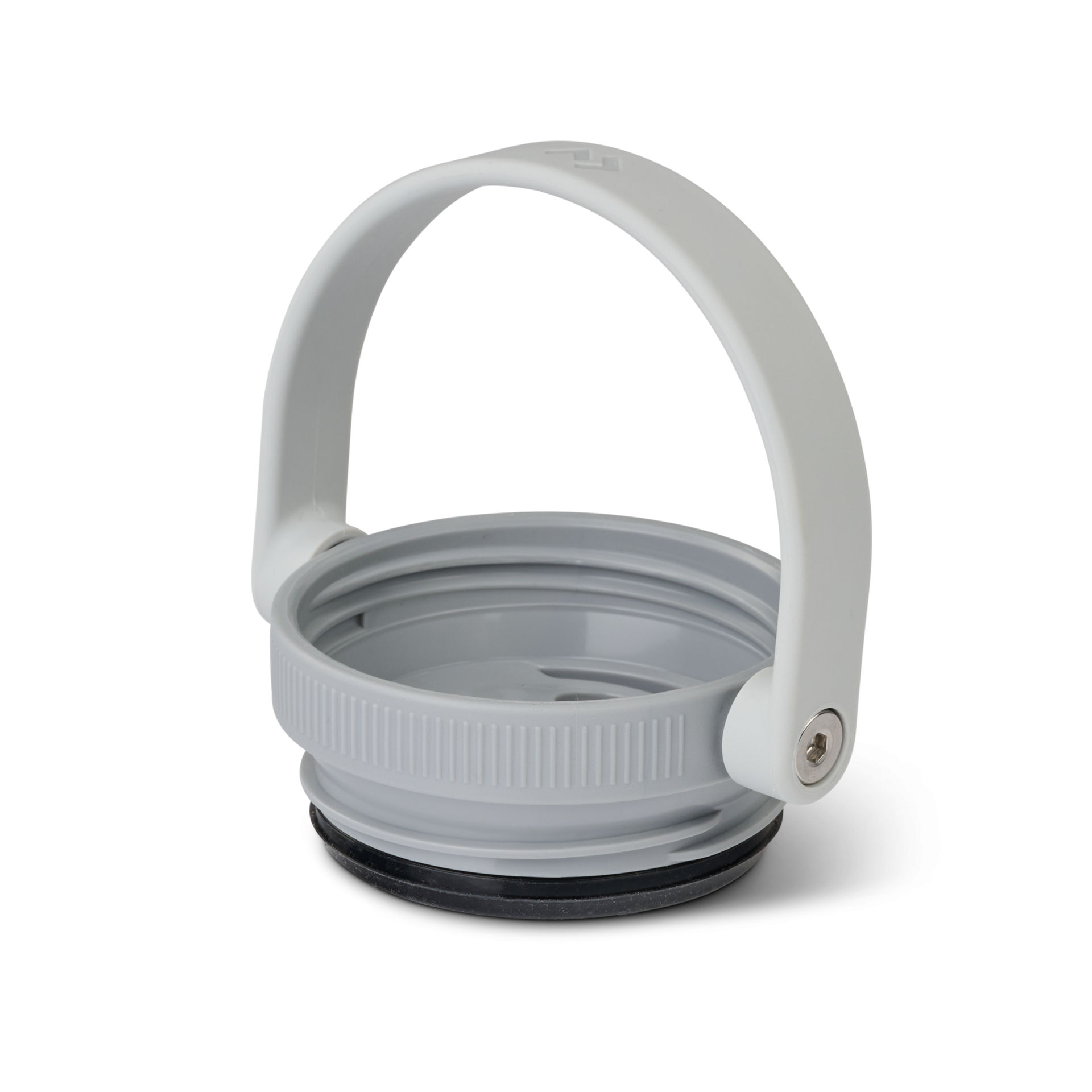 Bail Handle Collar