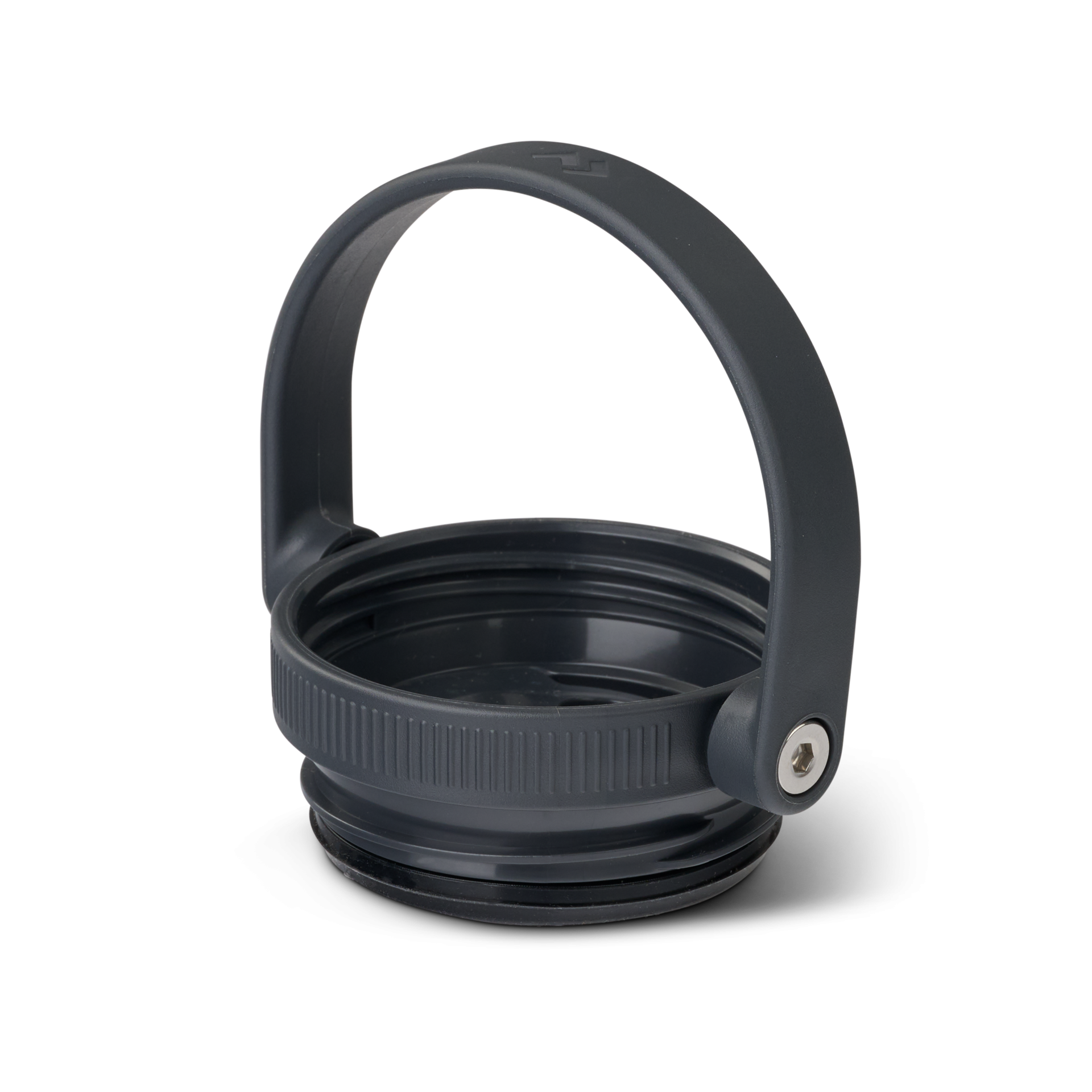 Bail Handle Collar