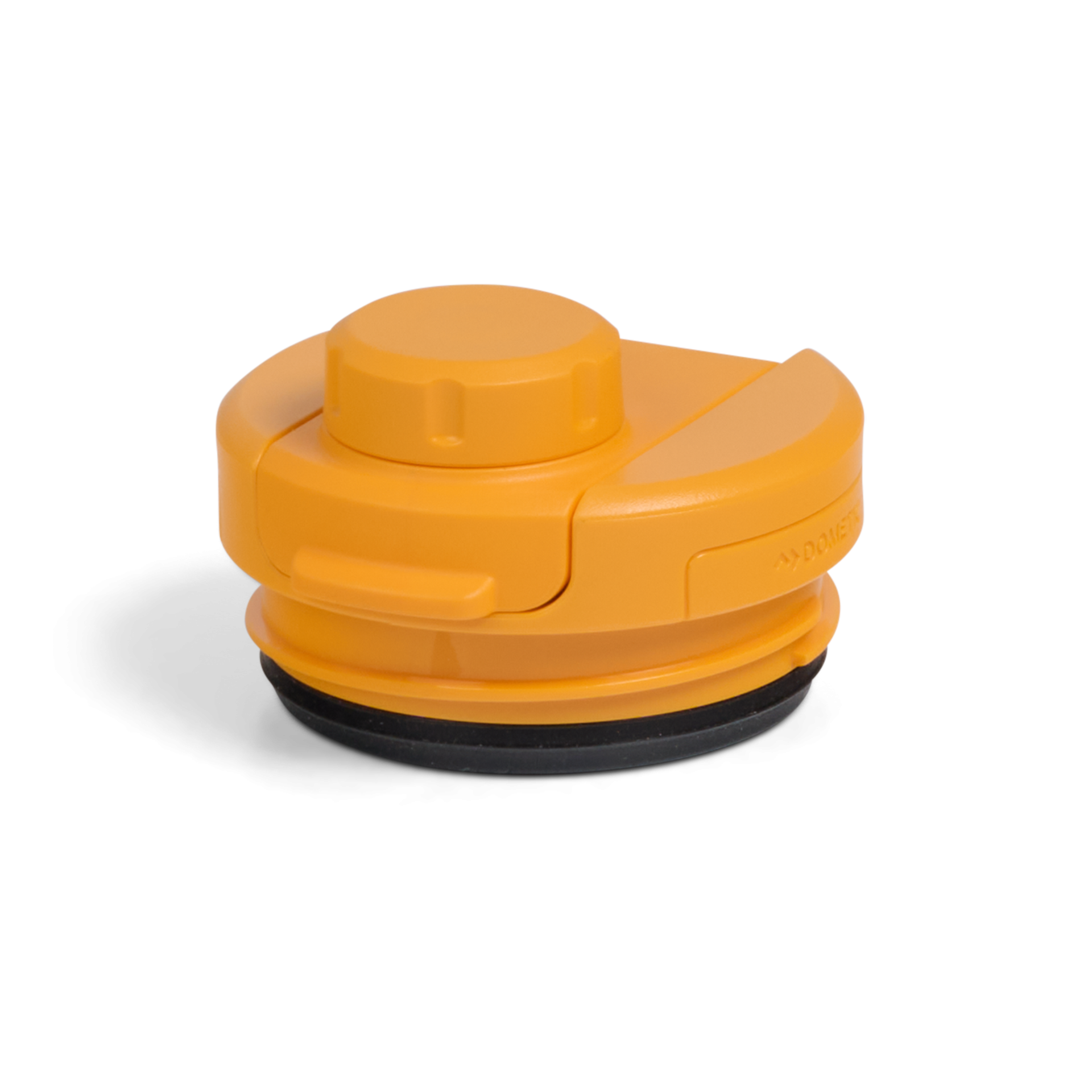 Dometic Chug Lid