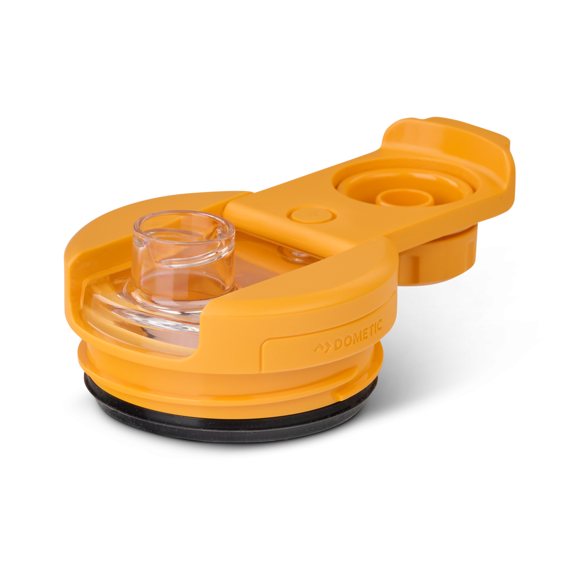 Dometic Chug Lid