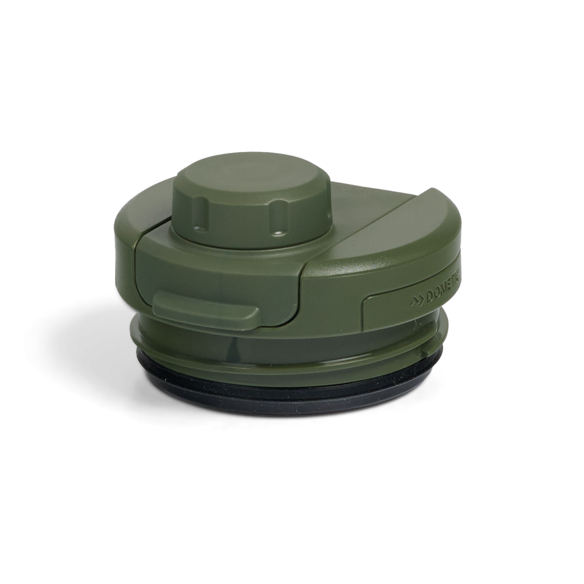 Dometic Chug Lid