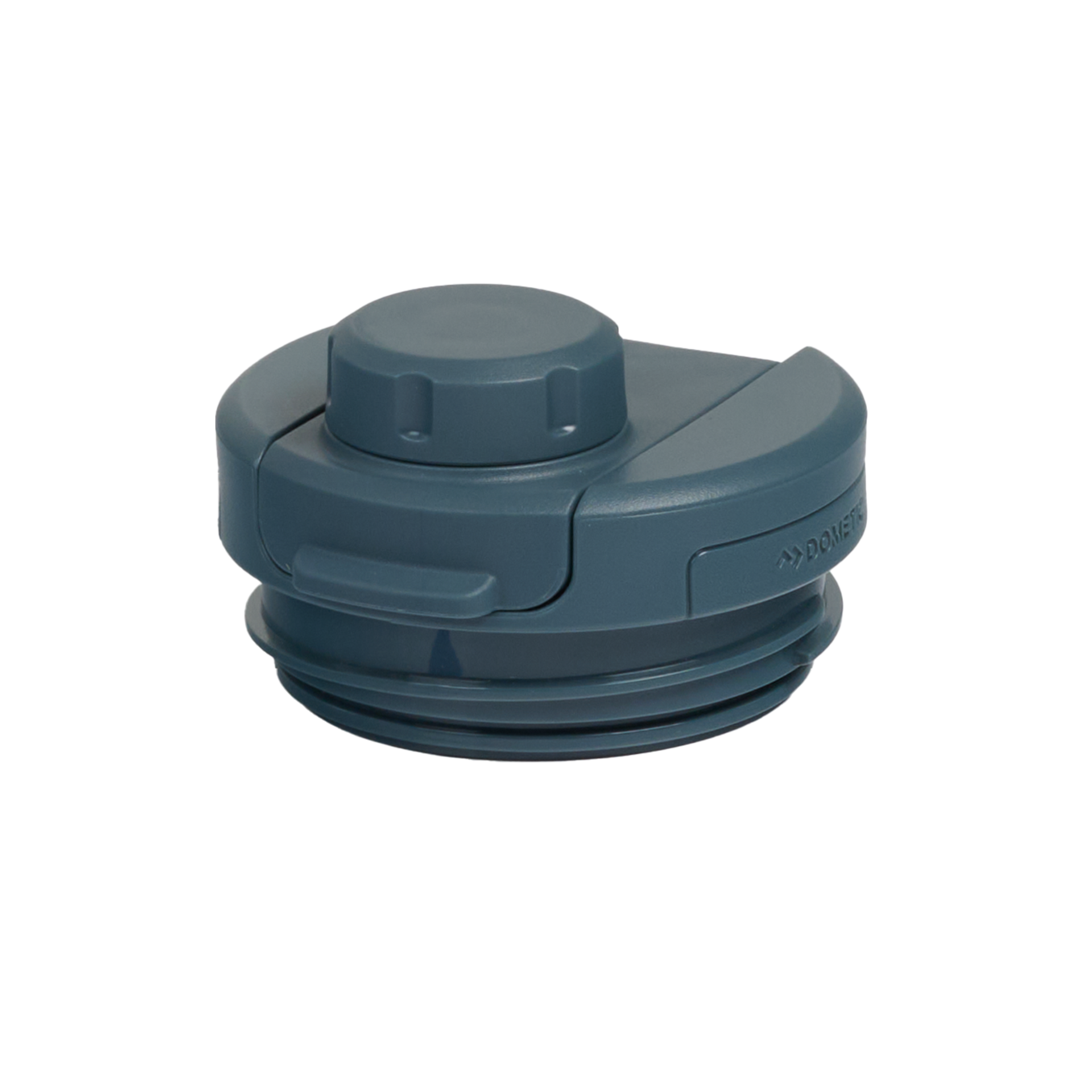 Dometic Chug Lid