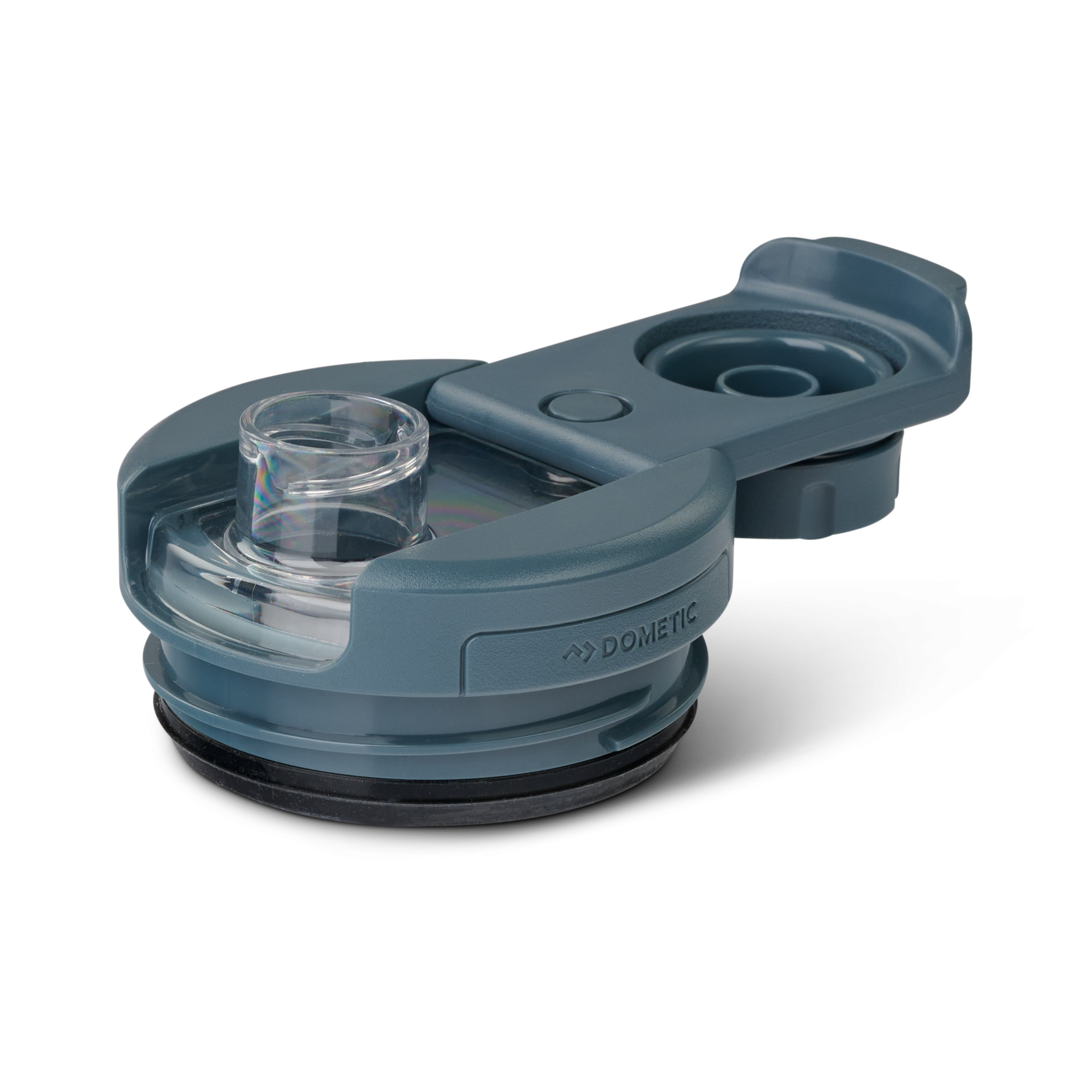 Dometic Chug Lid