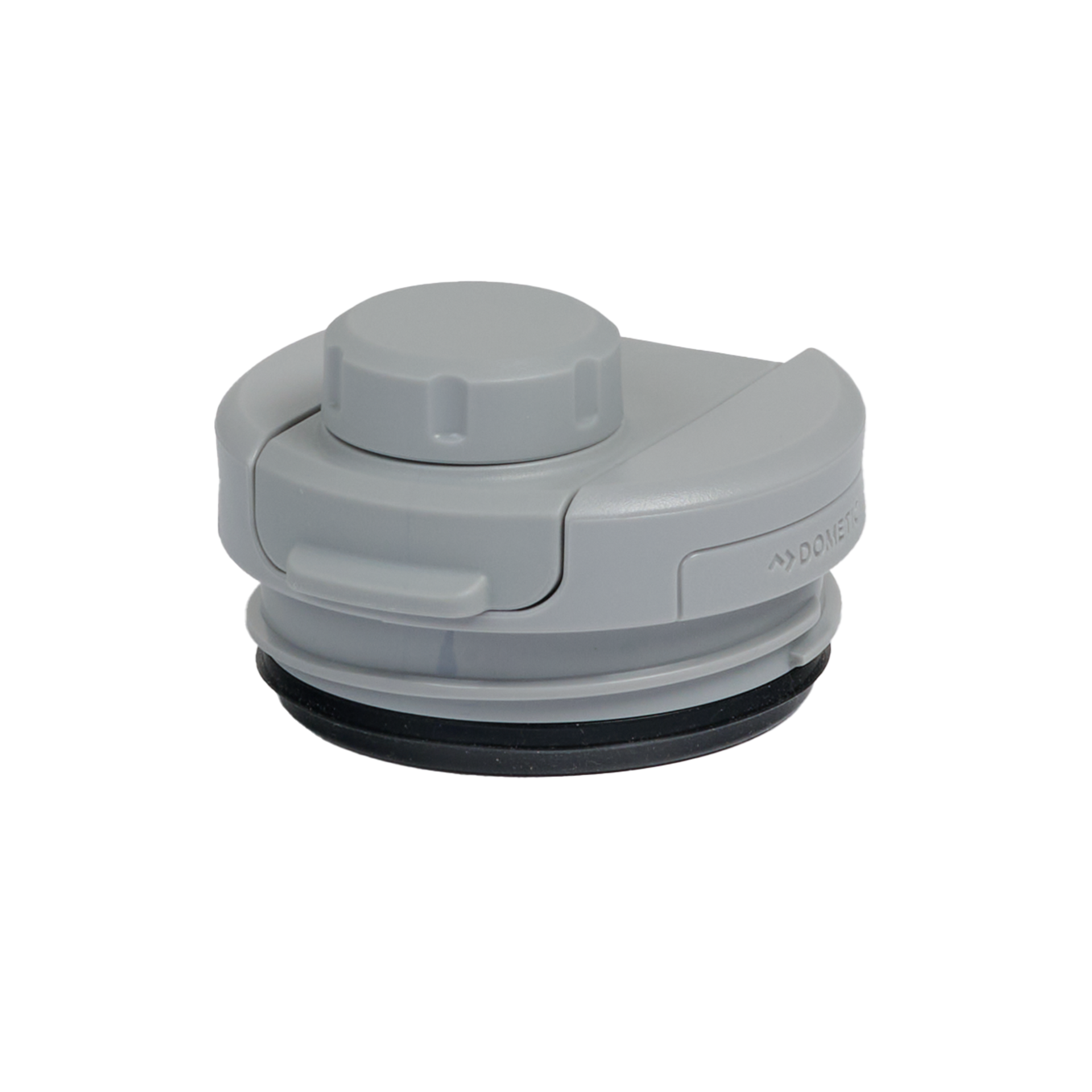 Dometic Chug Lid