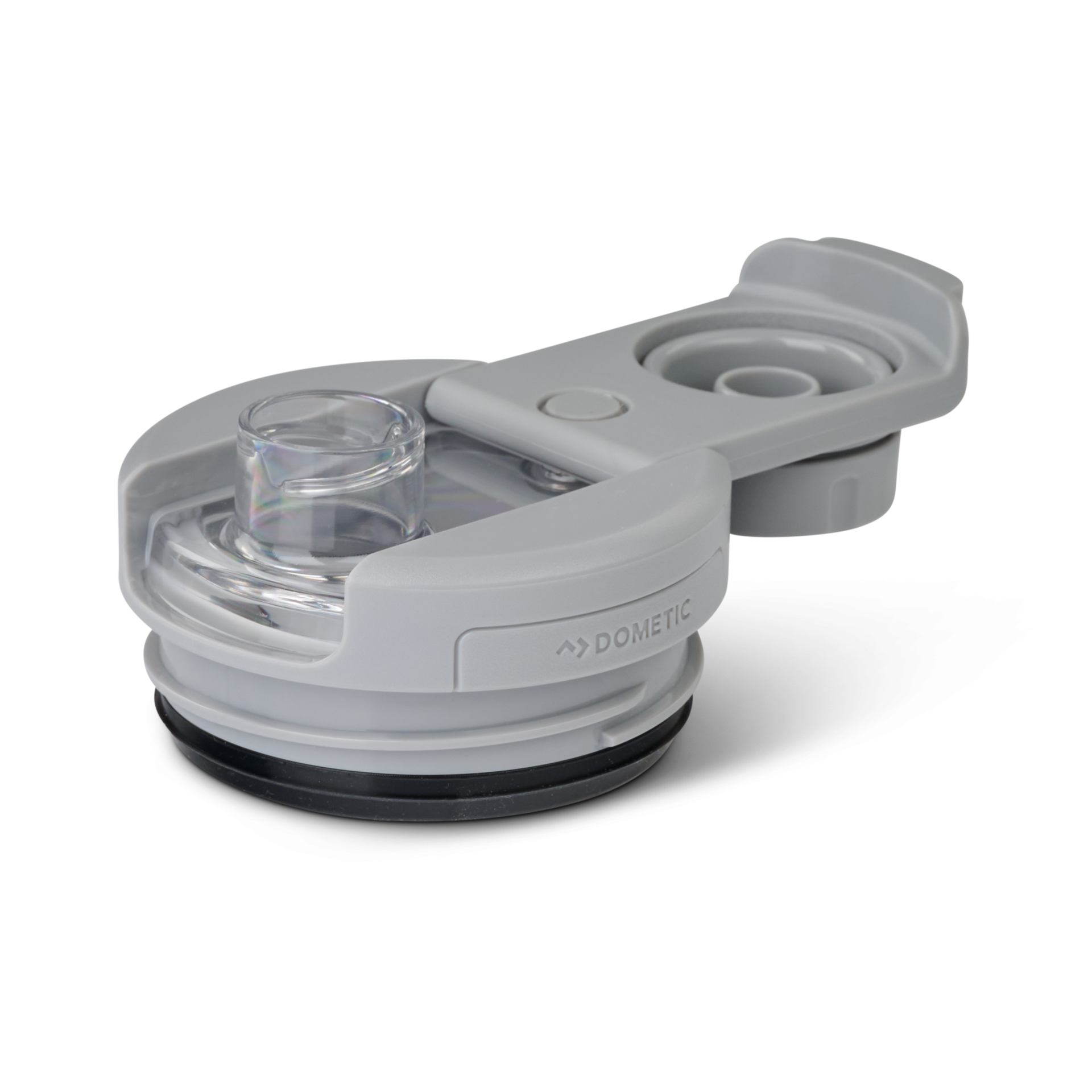 Dometic Chug Lid