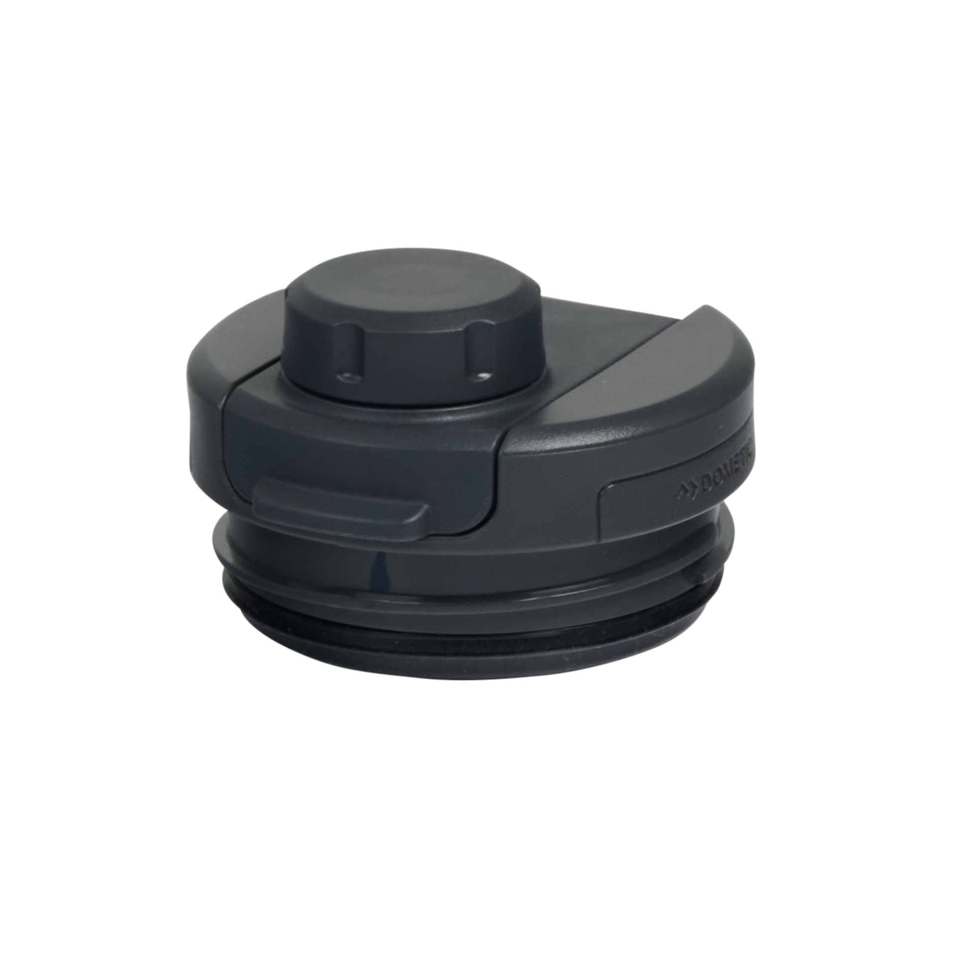 Dometic Chug Lid