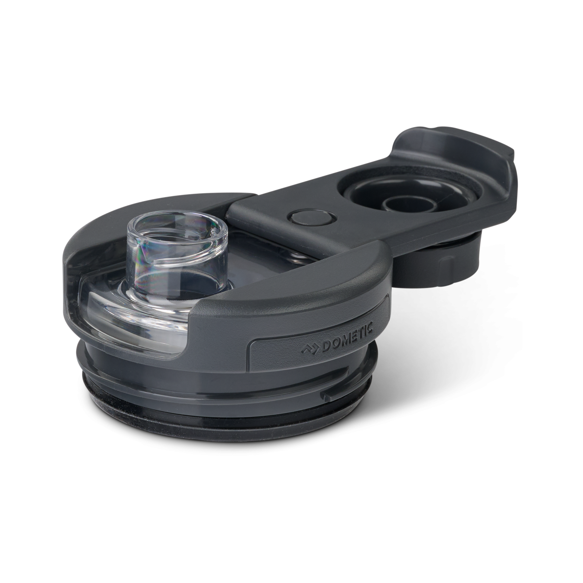 Dometic Chug Lid