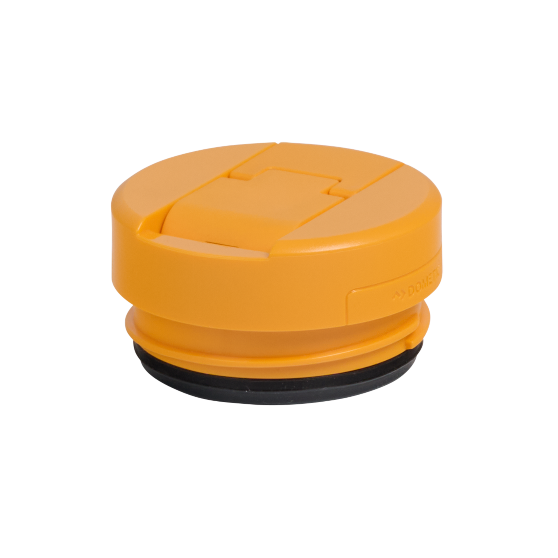 Dometic Sip Lid