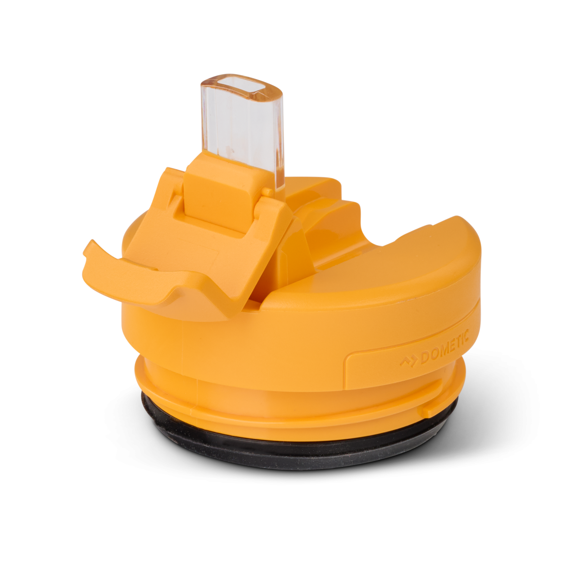 Dometic Sip Lid