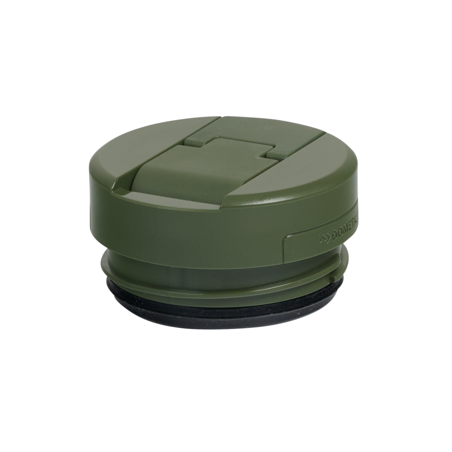Dometic Sip Lid 