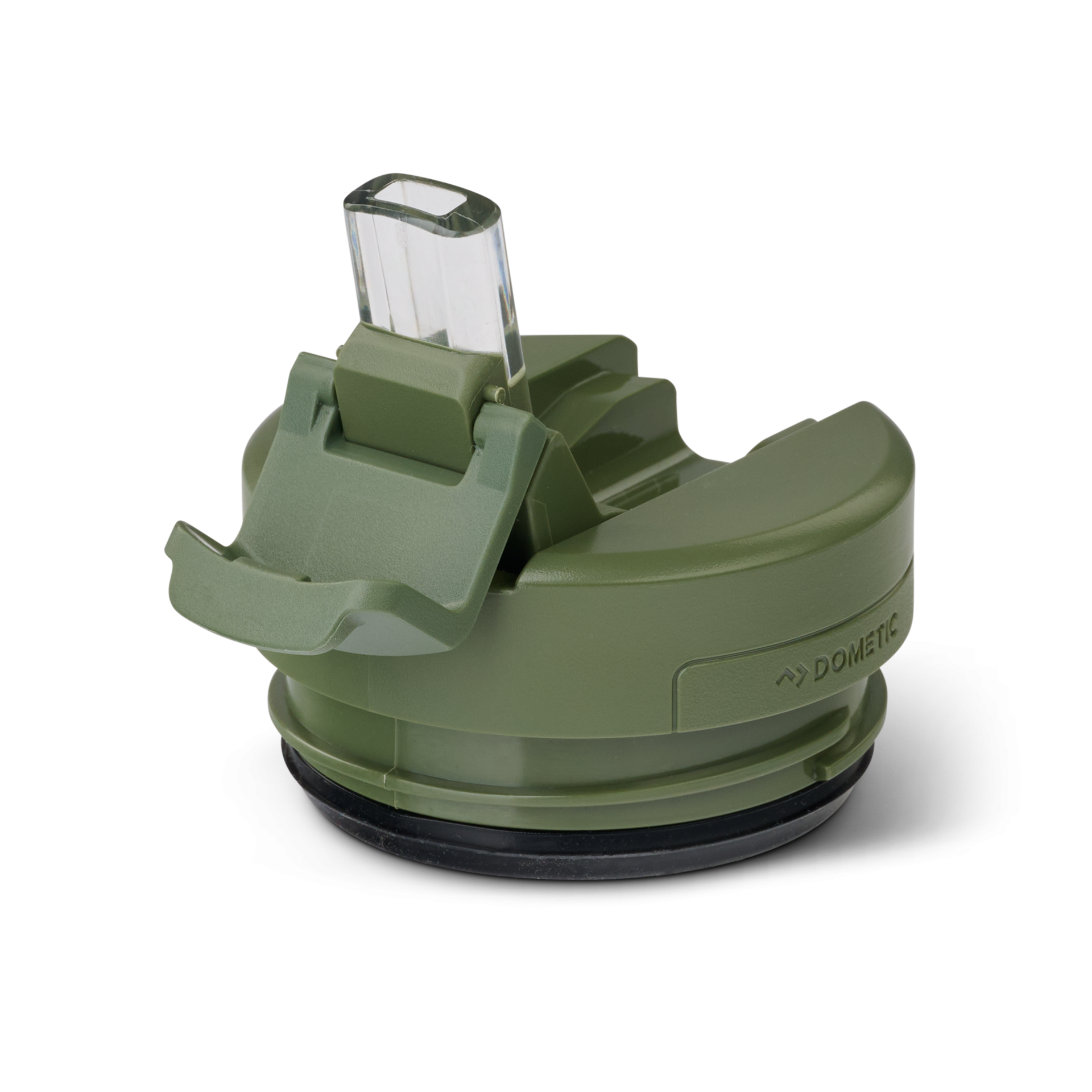 Dometic Sip Lid
