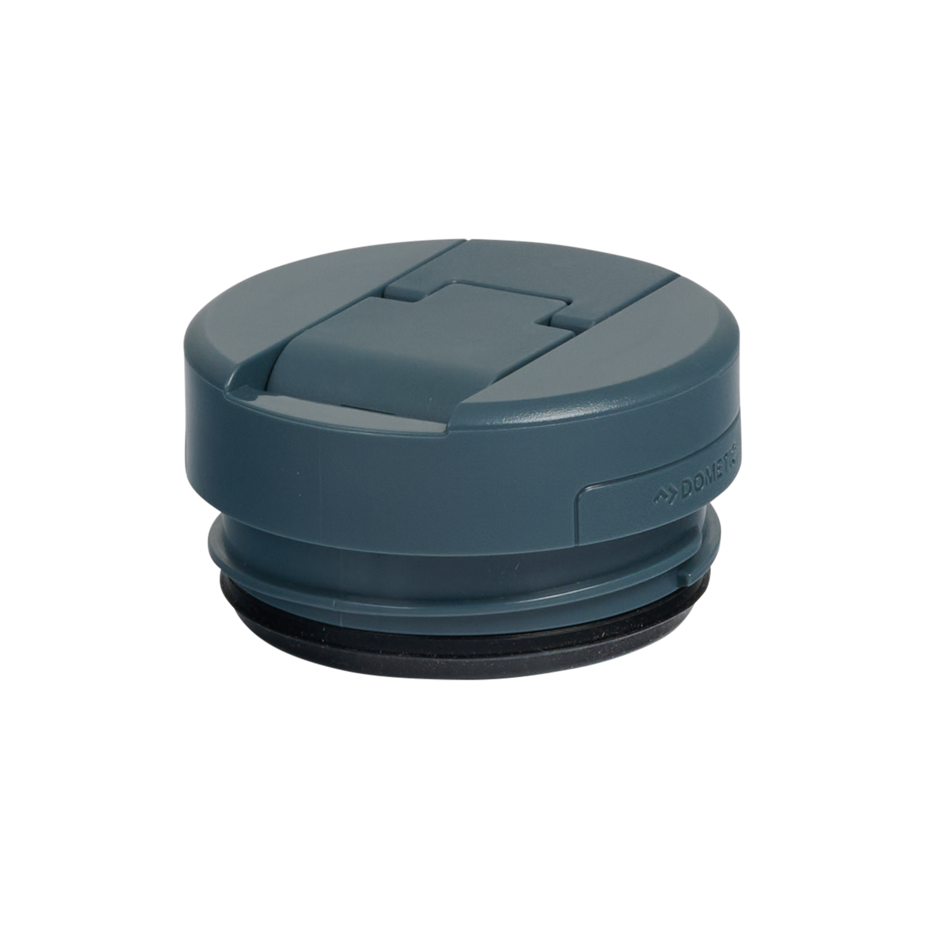 Dometic Sip Lid 