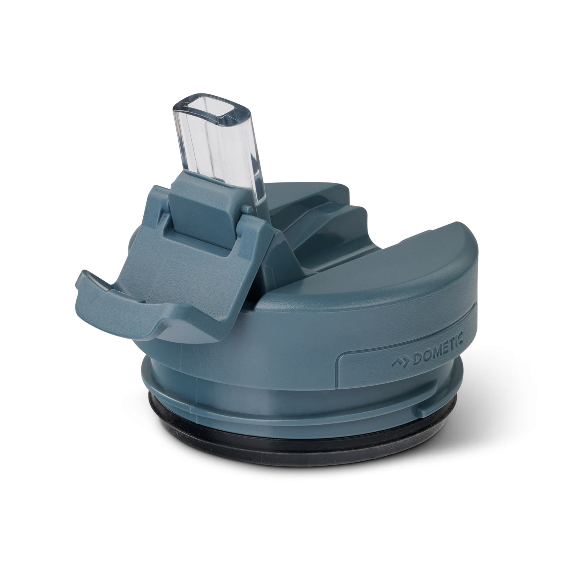 Dometic Sip Lid