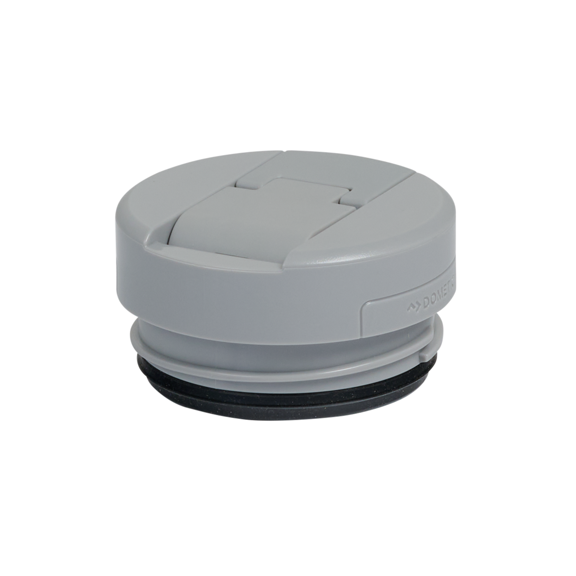 Dometic Sip Lid