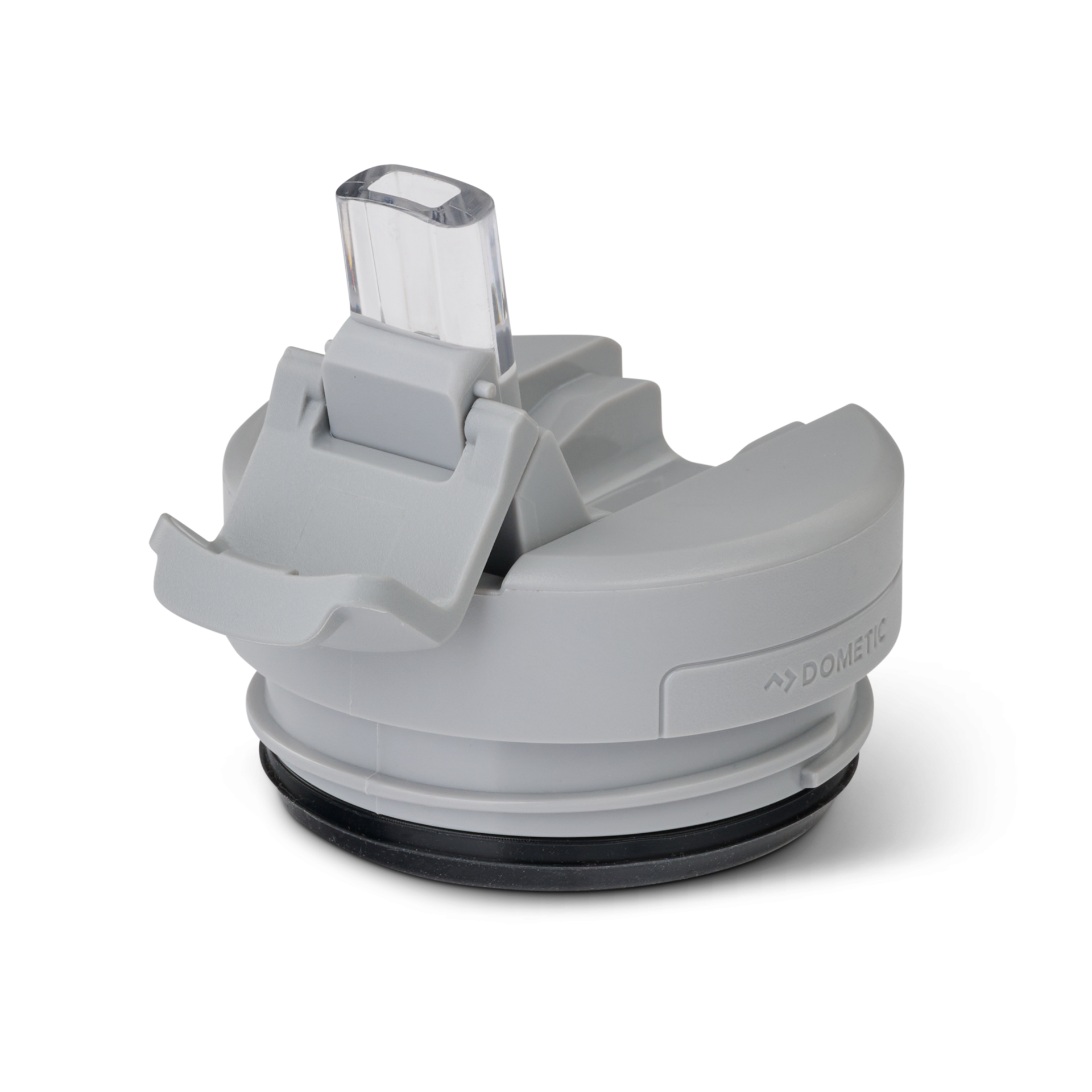 Dometic Sip Lid 