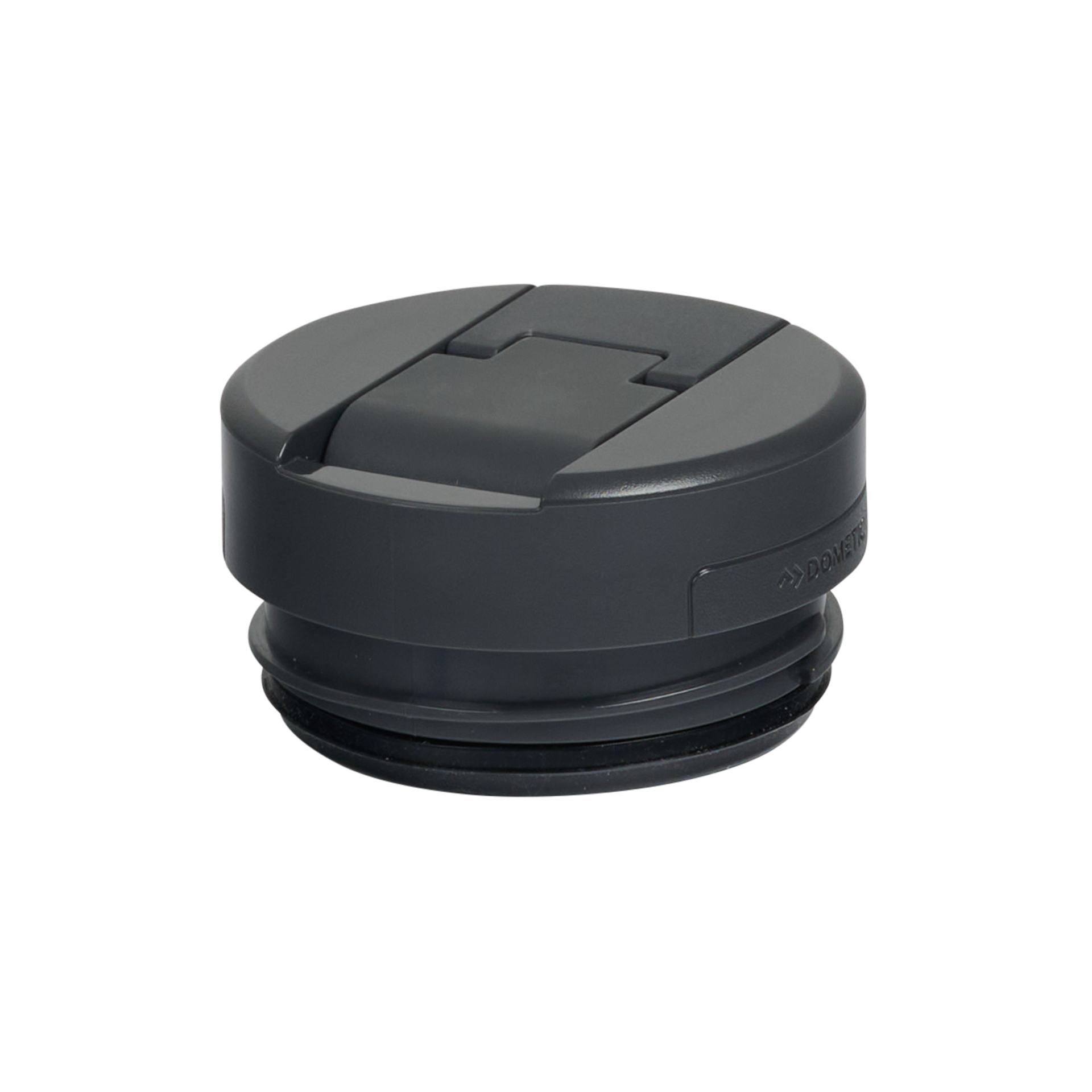 Dometic Sip Lid