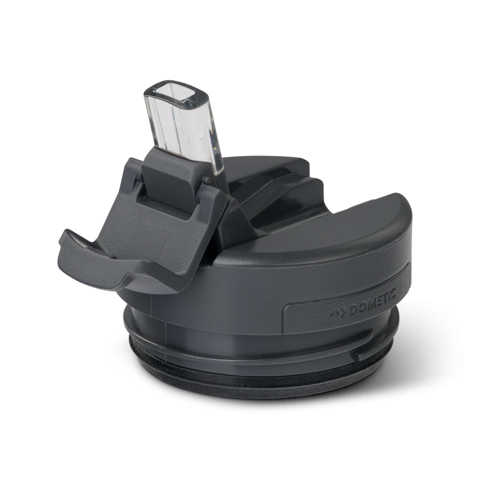 Dometic Sip Lid