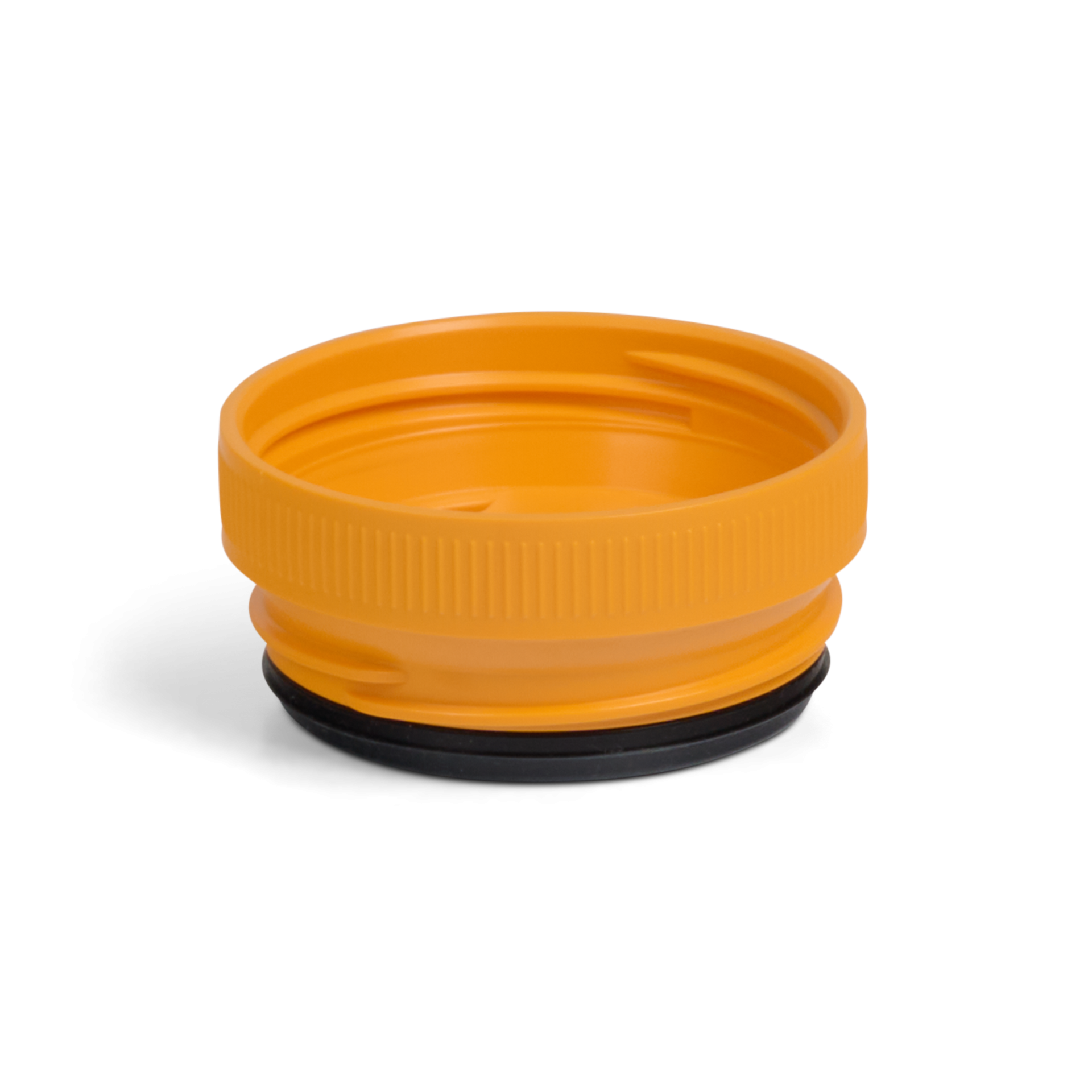 Dometic Standard Collar