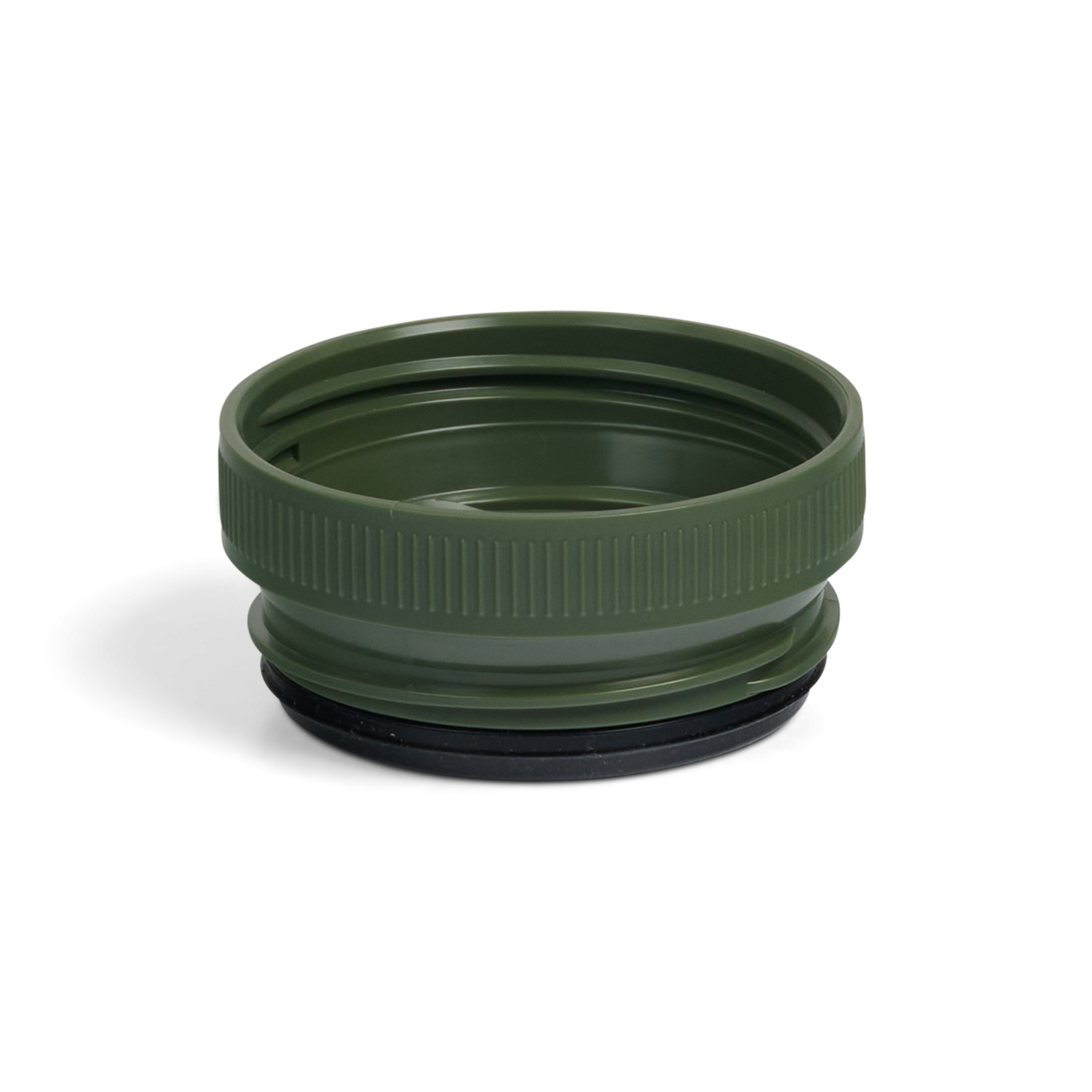 Dometic Standard Collar