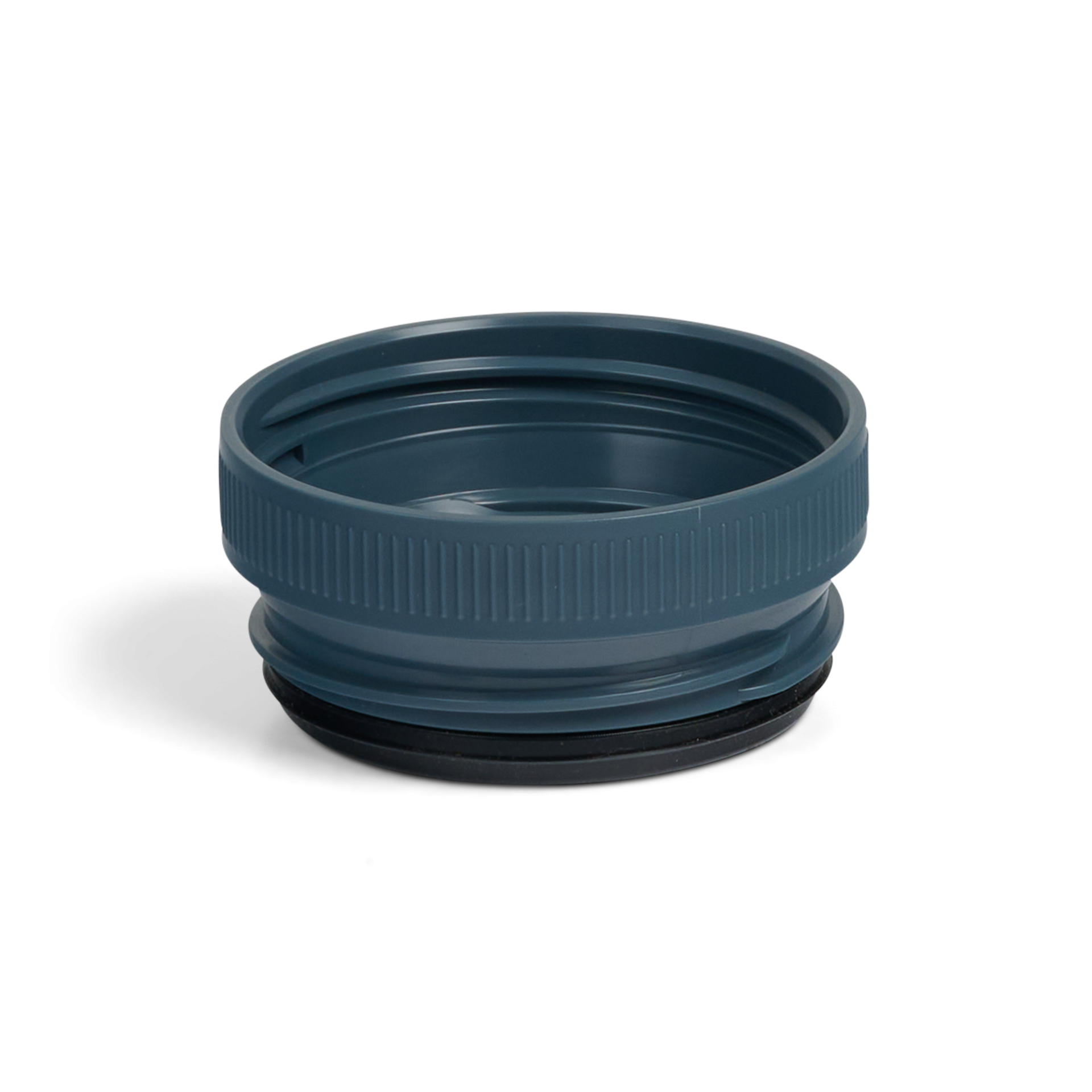 Dometic Standard Collar