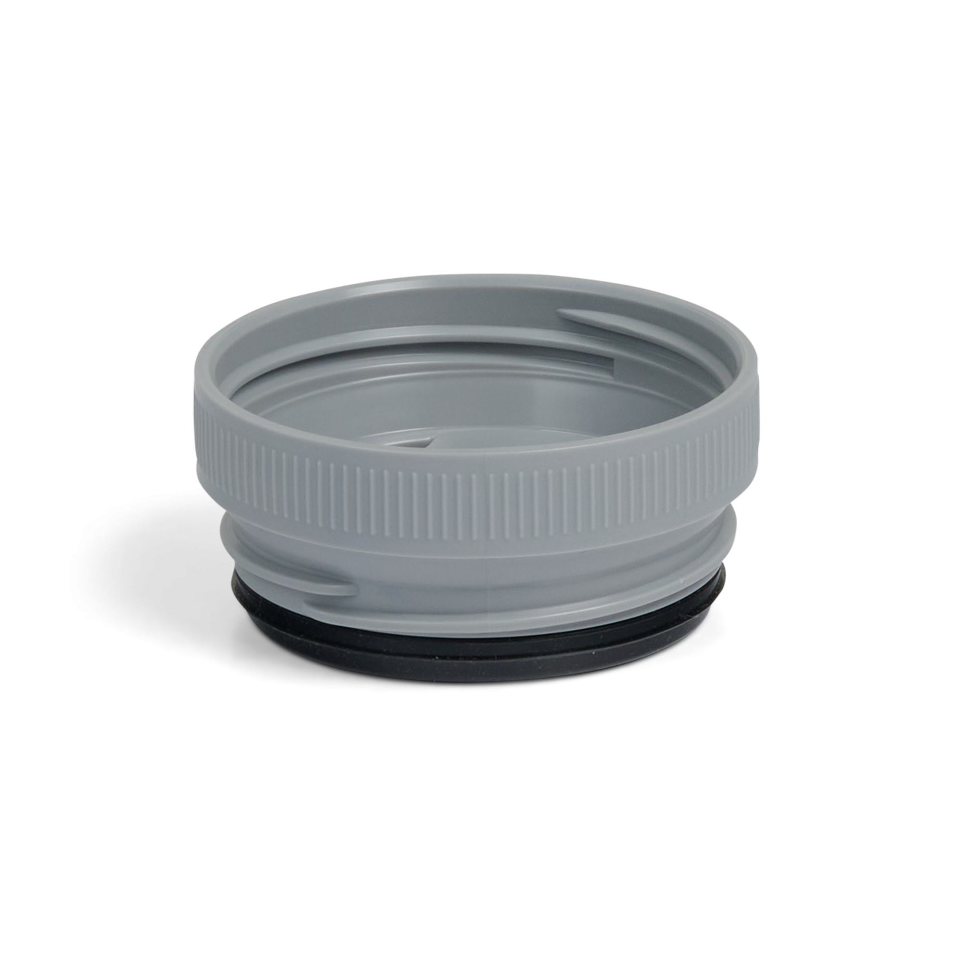 Dometic Standard Collar