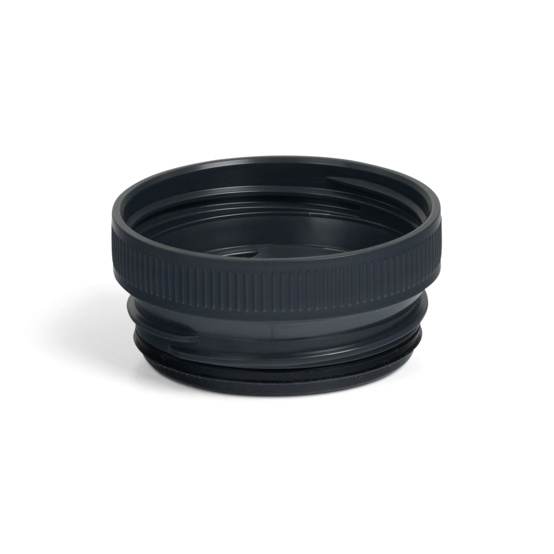 Dometic Standard Collar