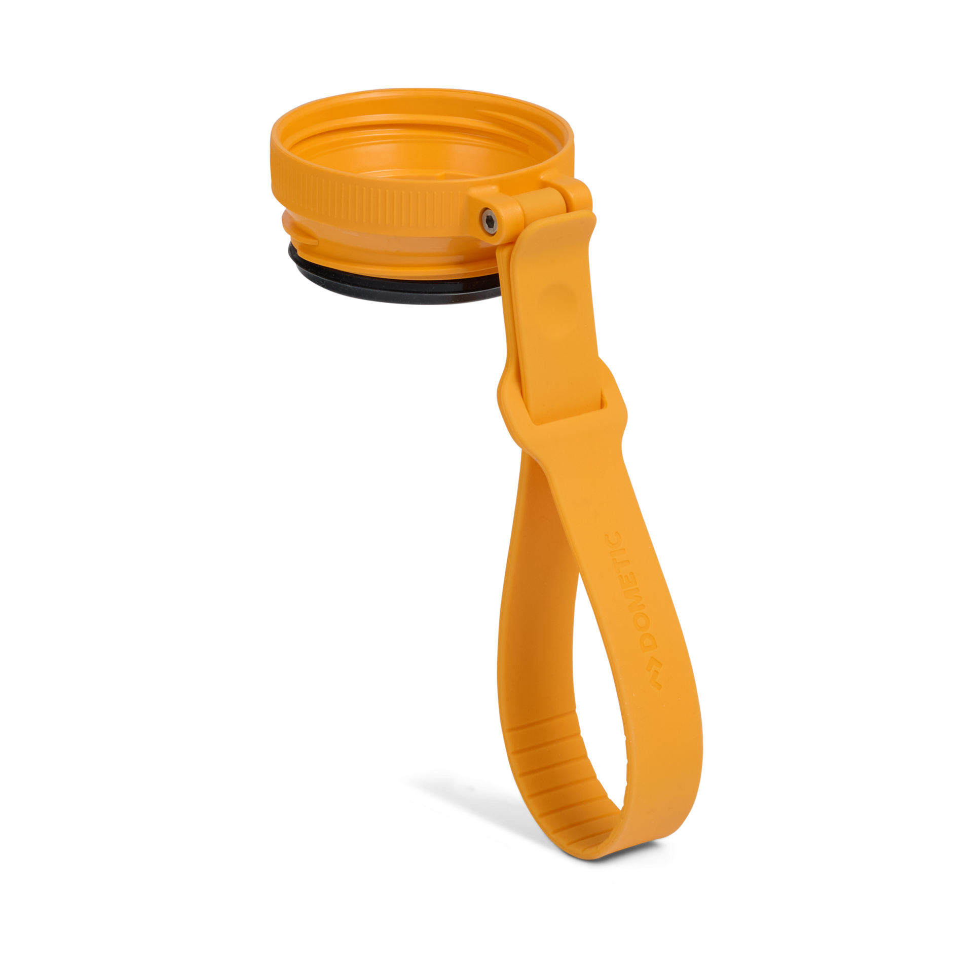 Dometic Strap Collar