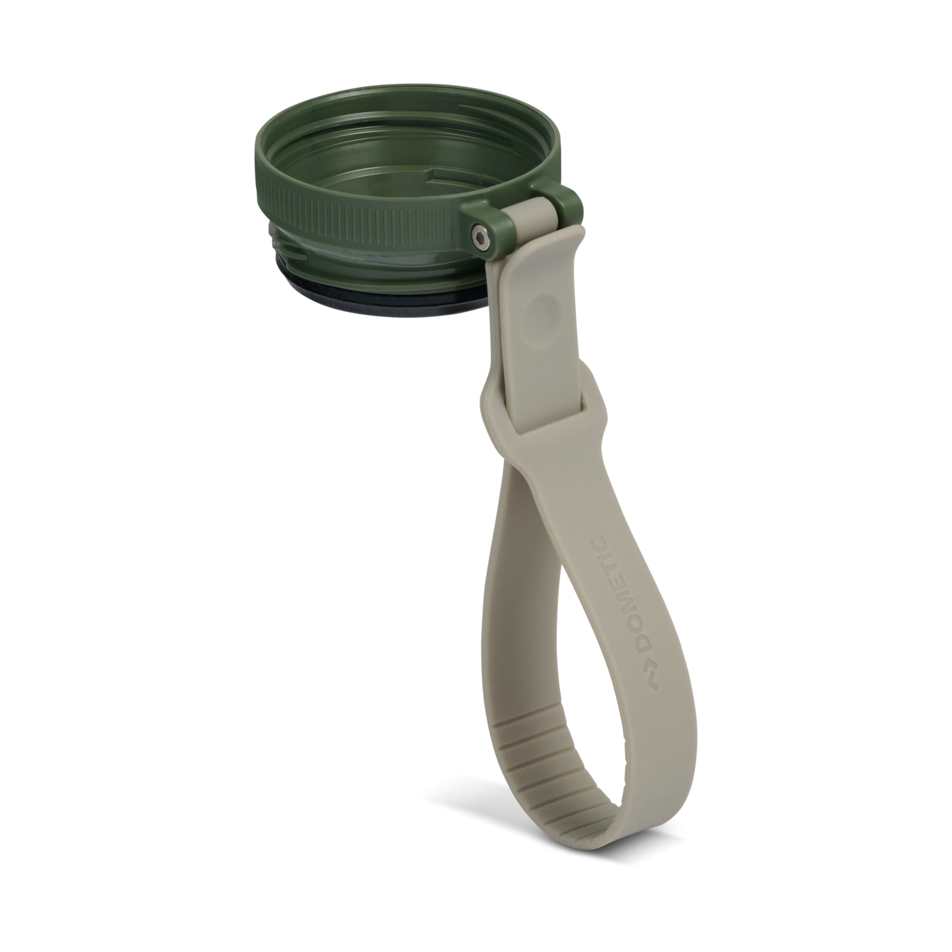 Dometic Strap Collar