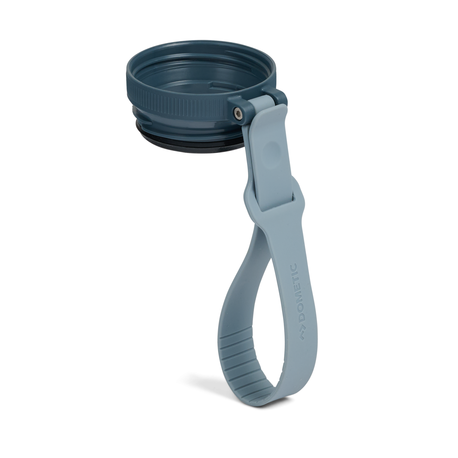 Dometic  Strap Collar