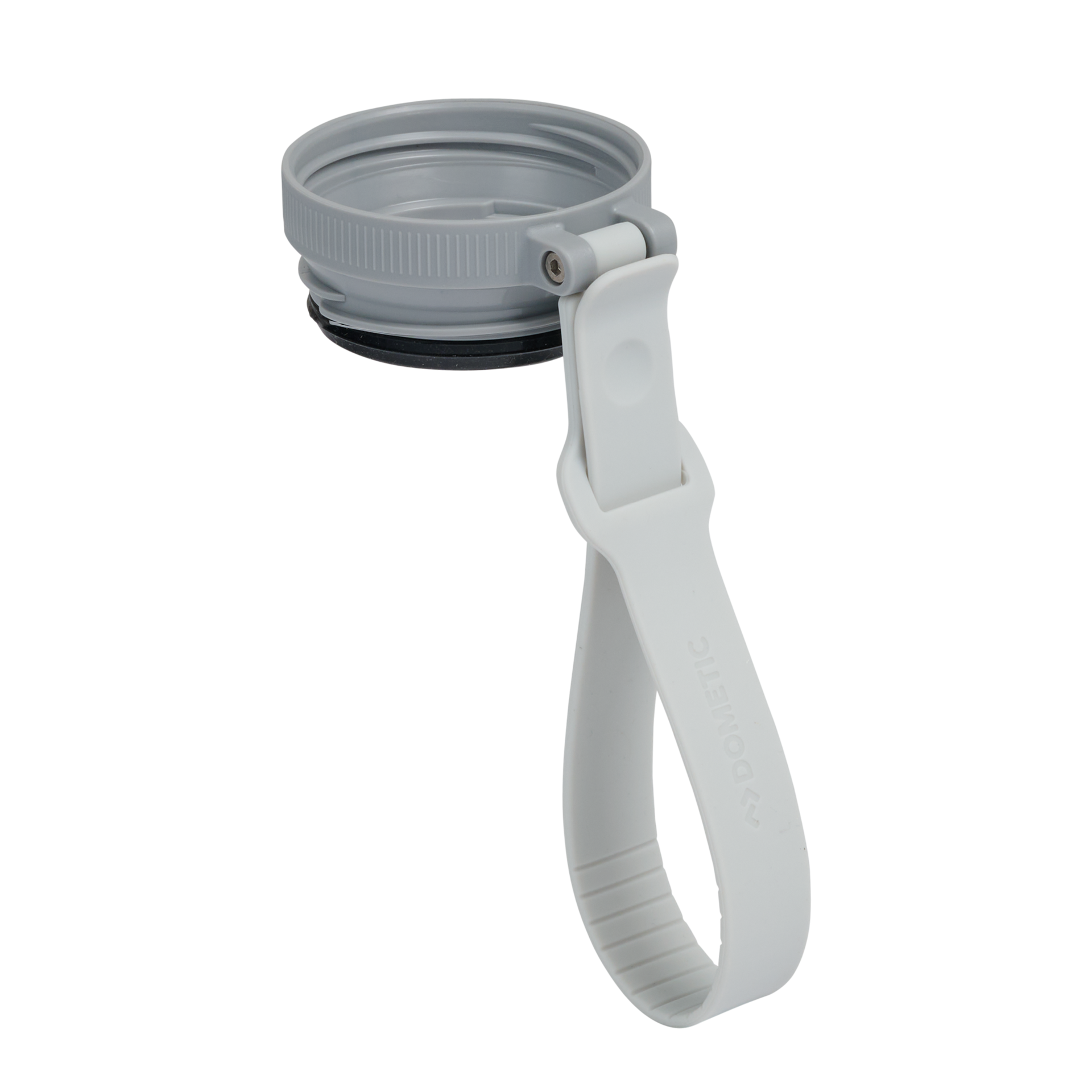 Dometic Strap Collar