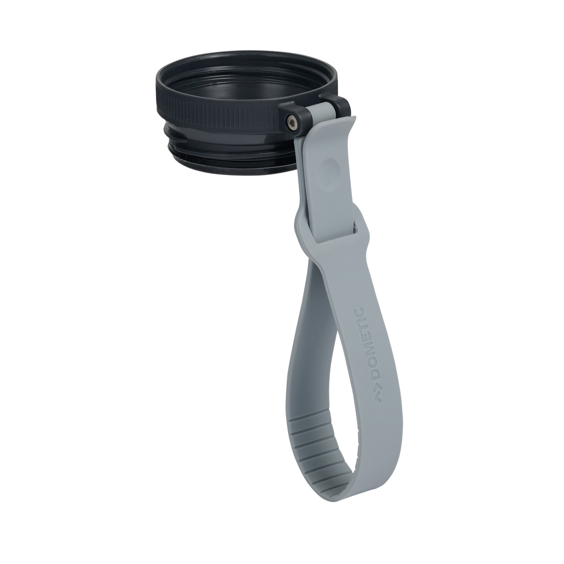 Dometic Strap Collar