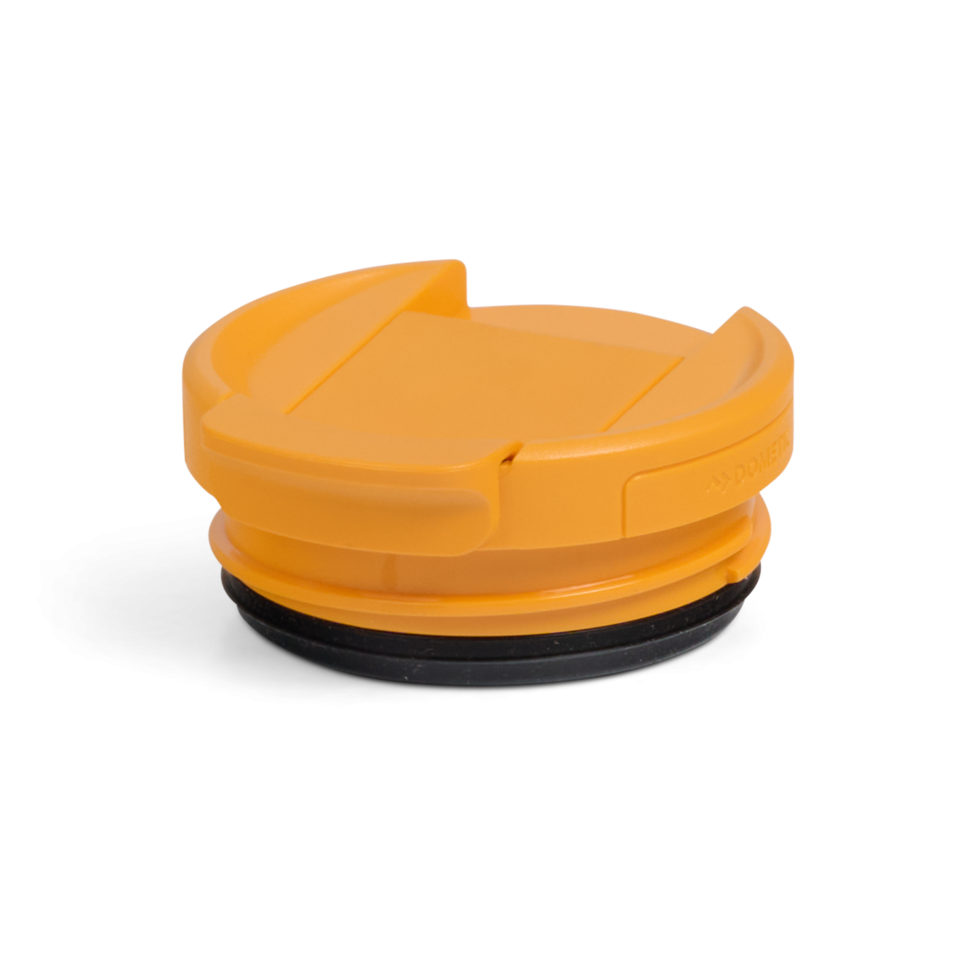 Dometic Swig Lid