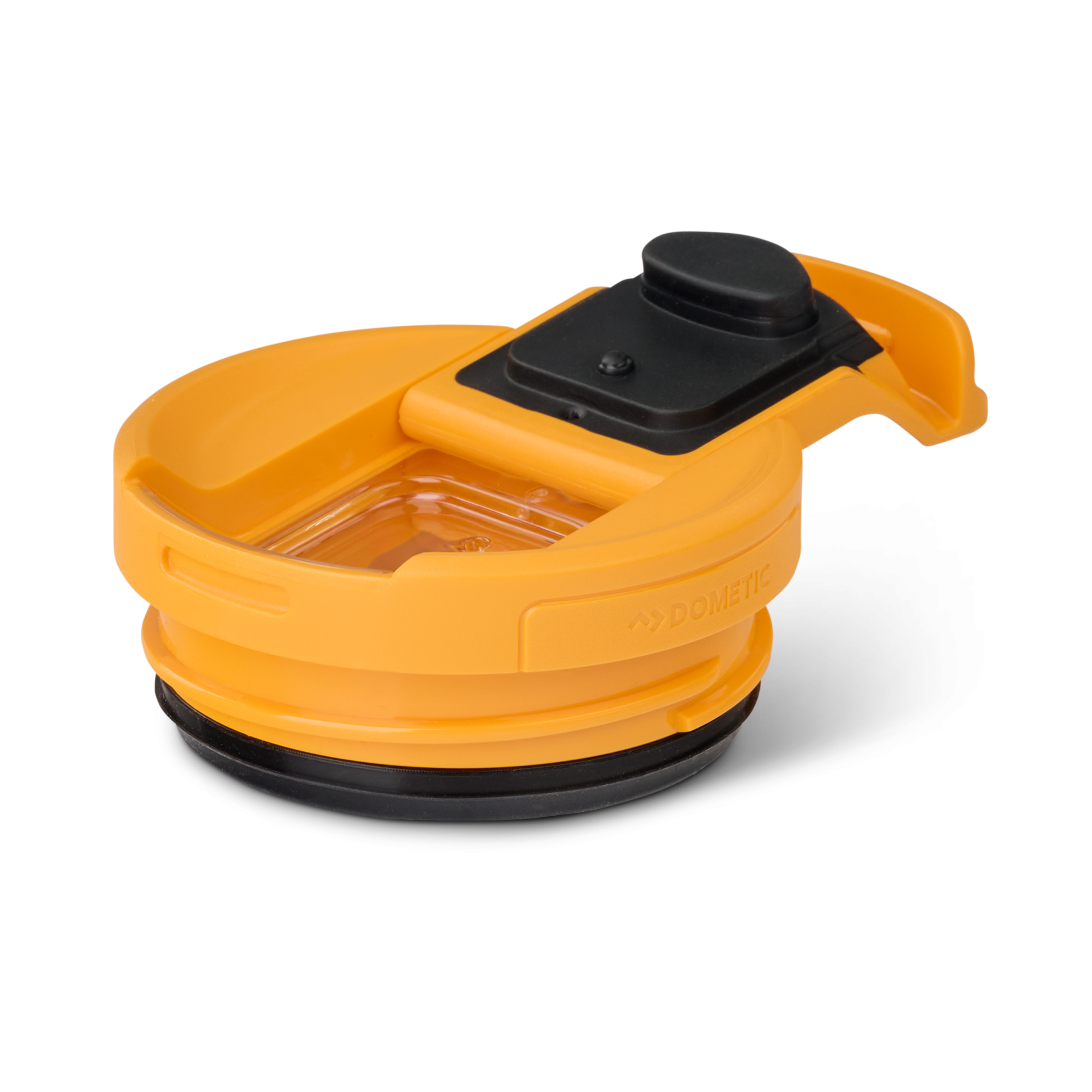 Dometic Swig Lid 